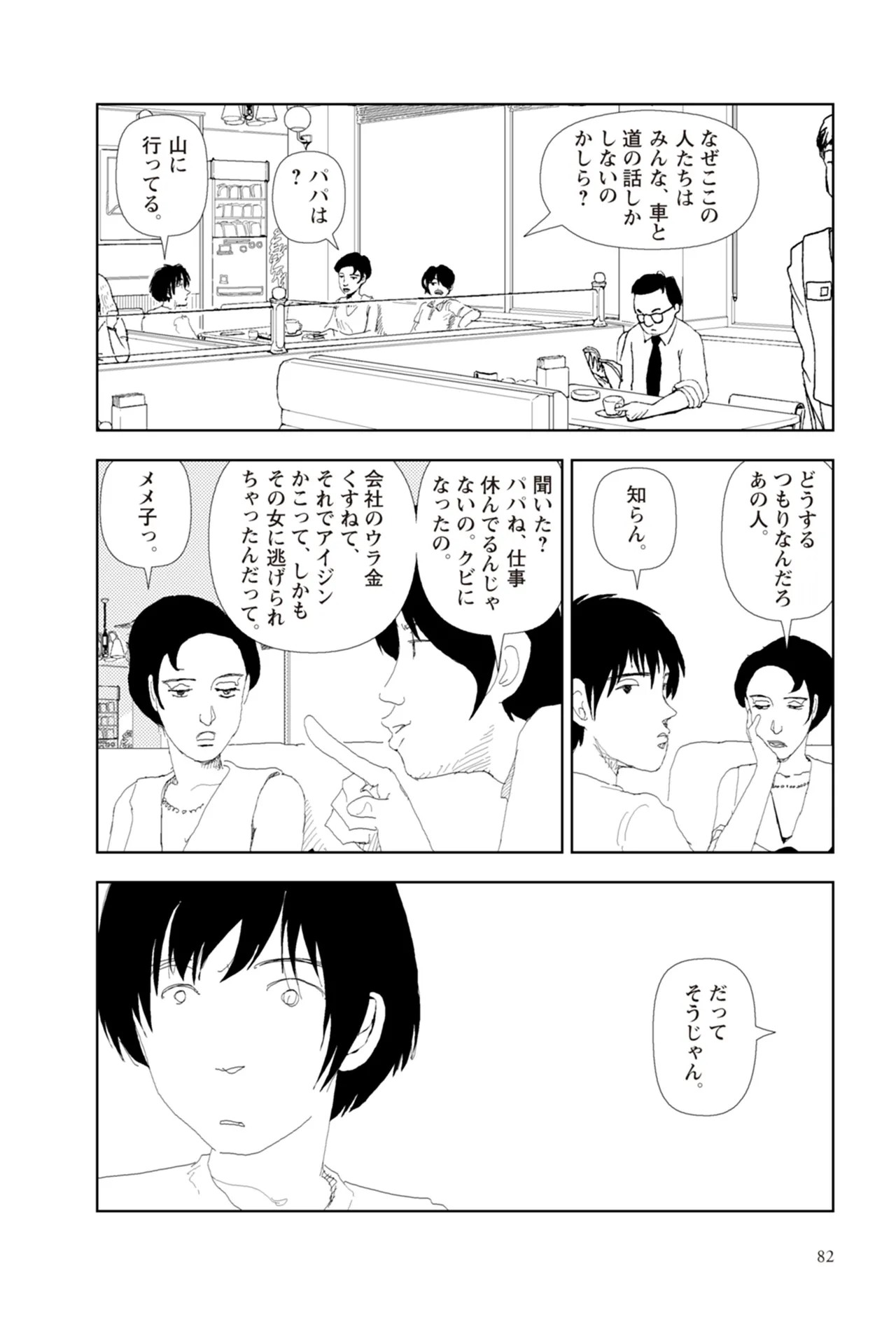 Page 84