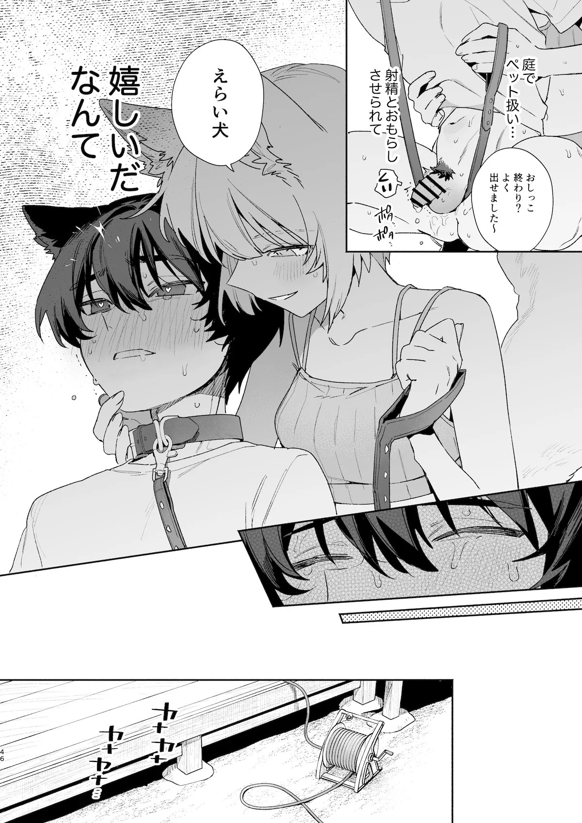 Page 47