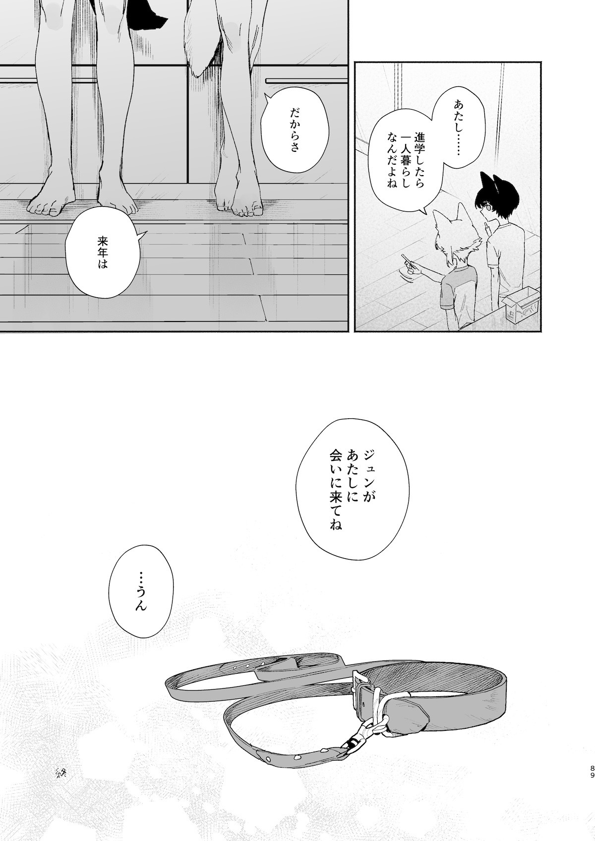 Page 88