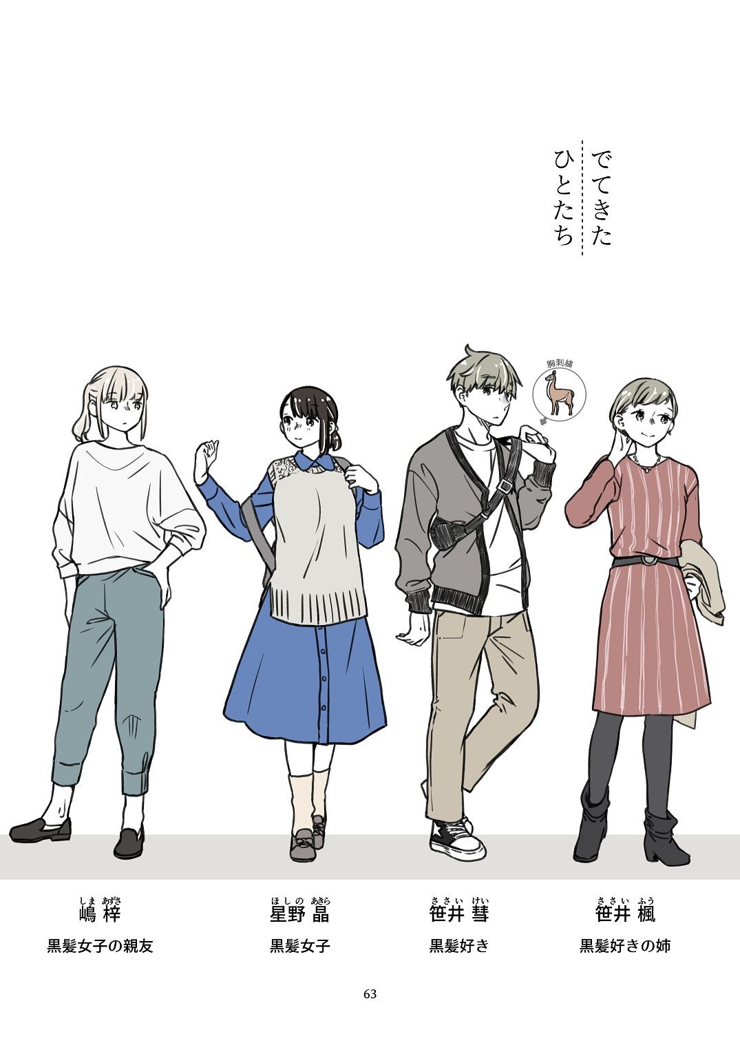 Page 62