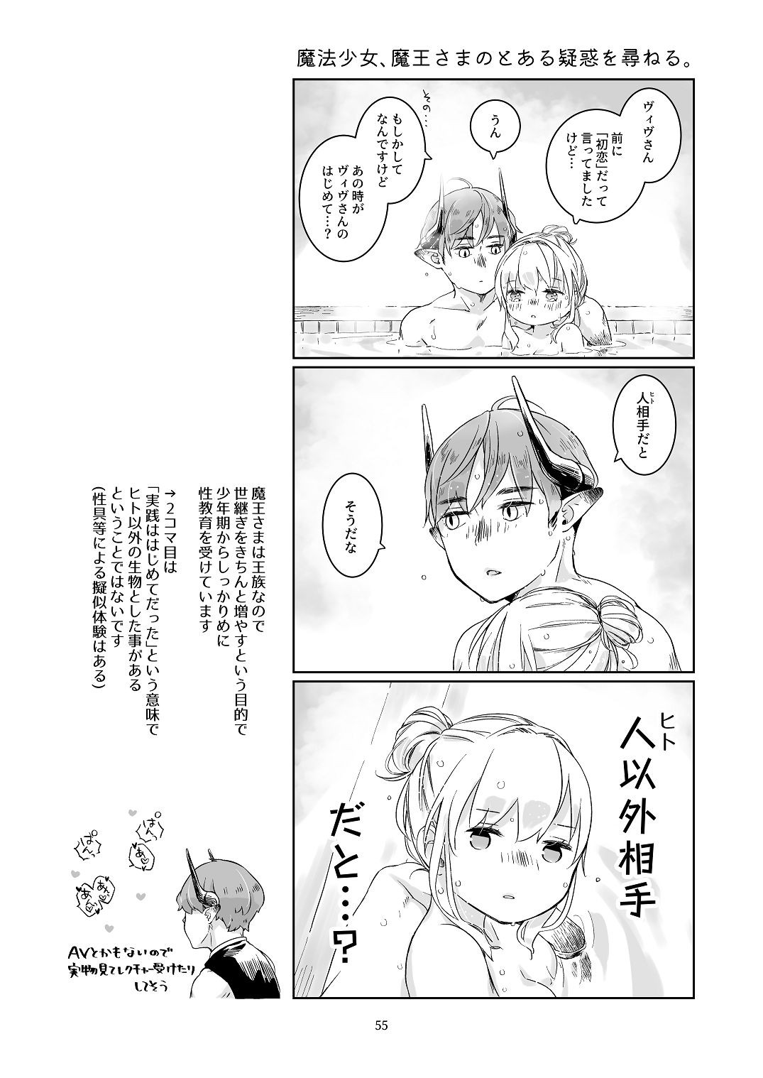Page 54
