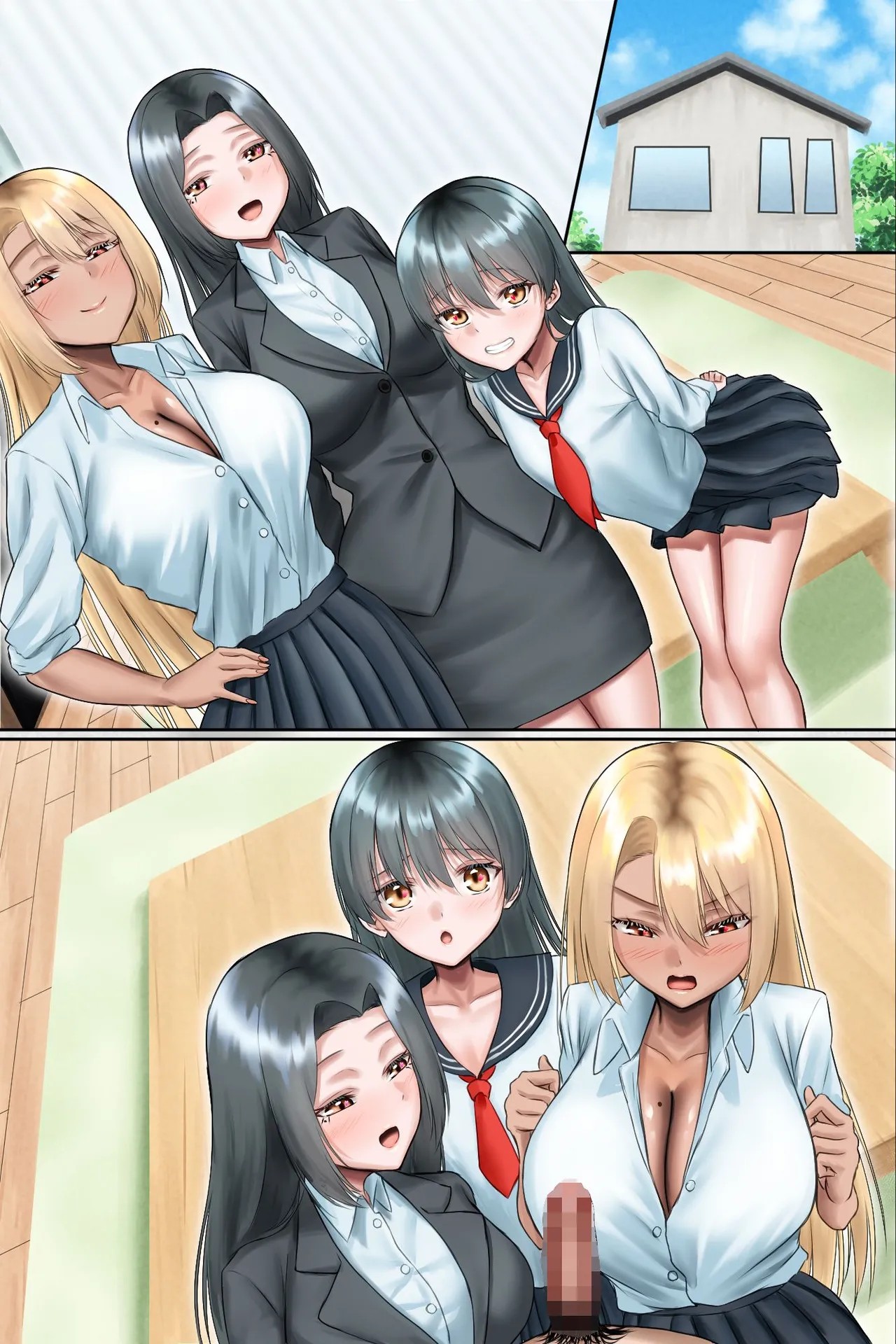 Page 81