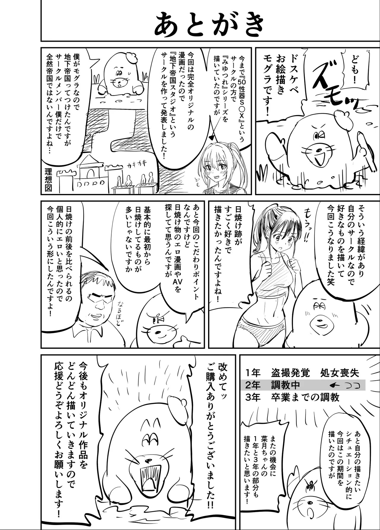 Page 48
