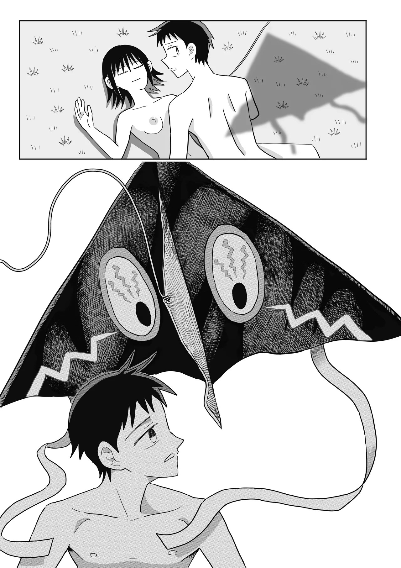 Page 40
