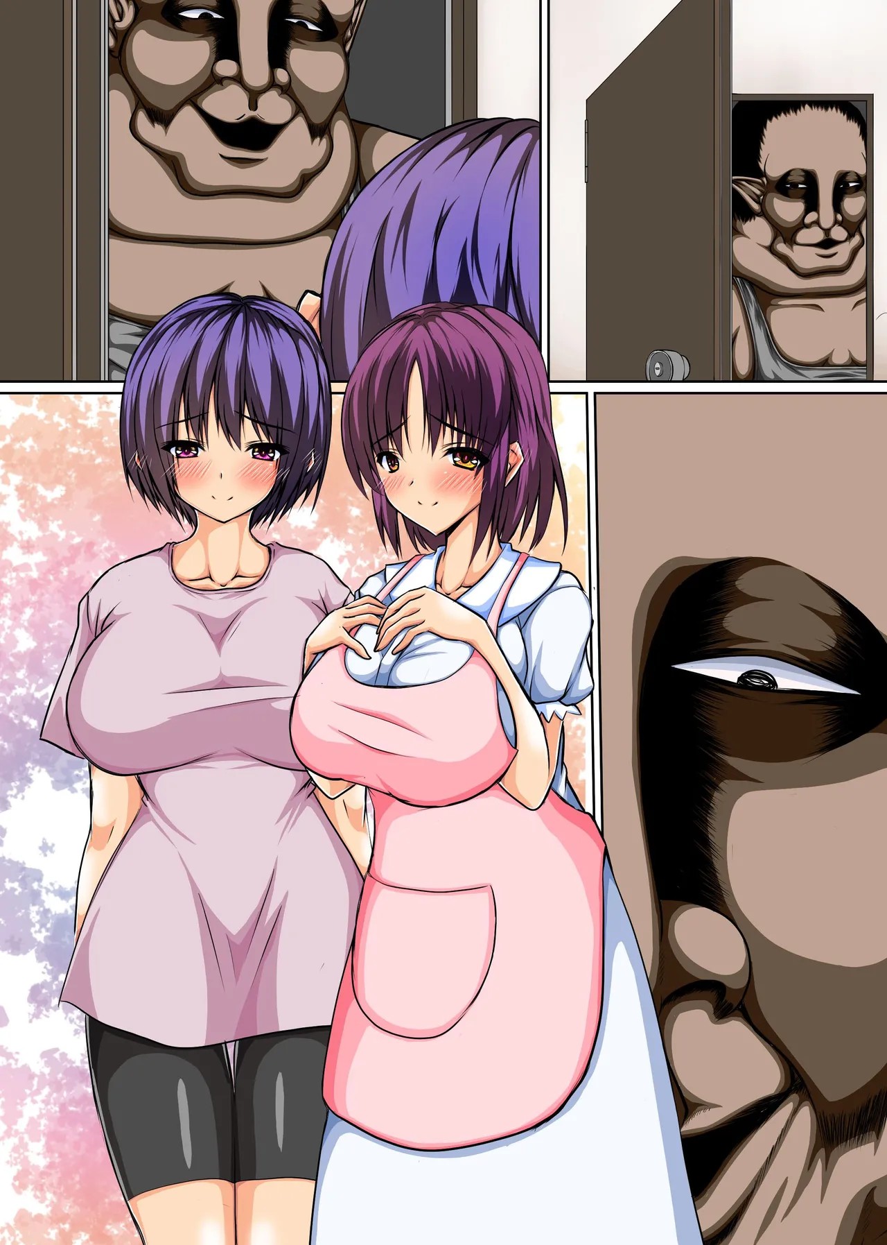 Page 39