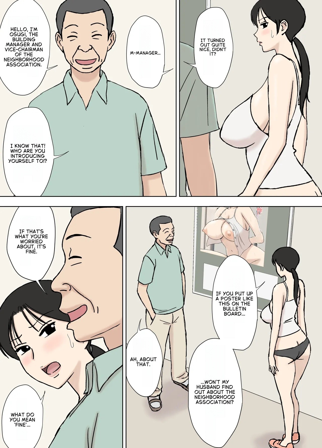 Page 46
