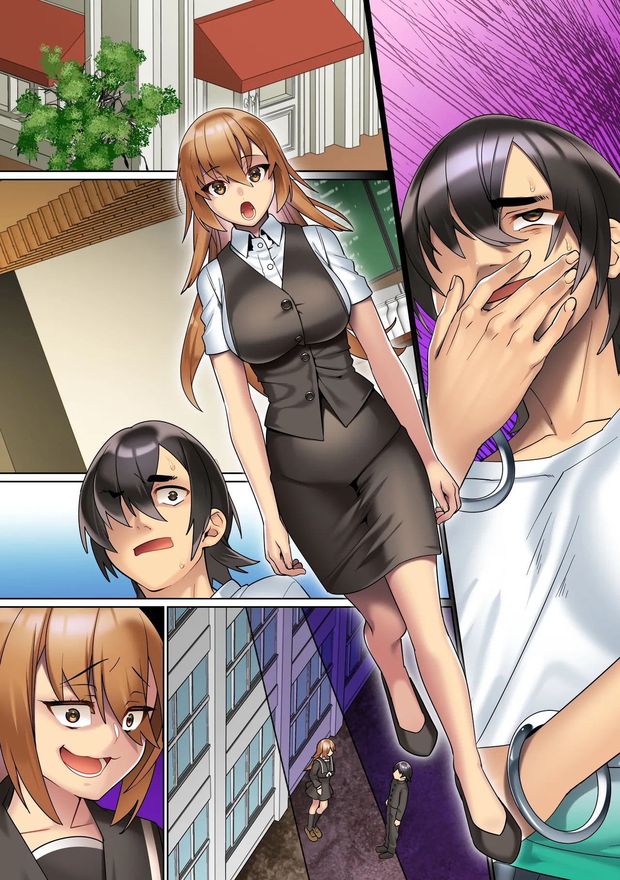 Page 42