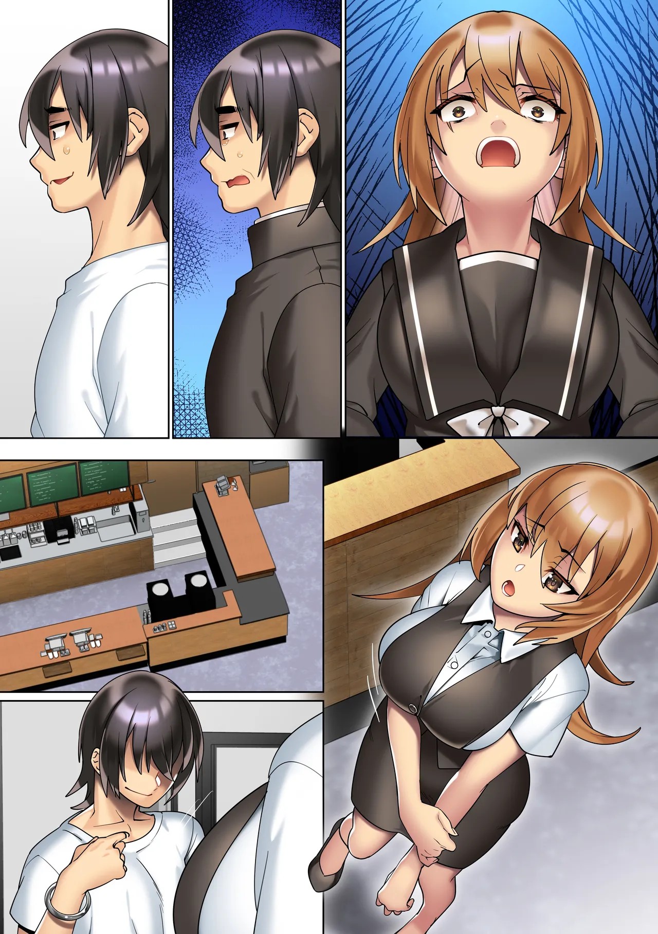 Page 43