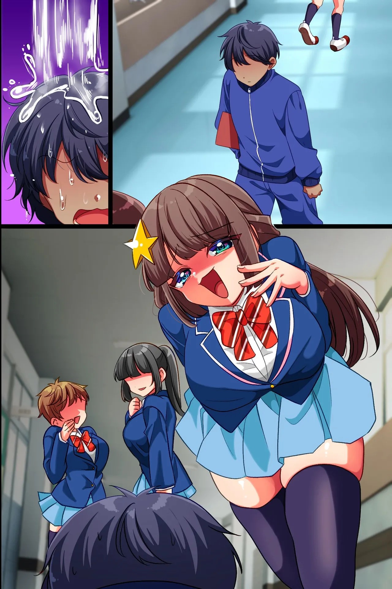 Page 43