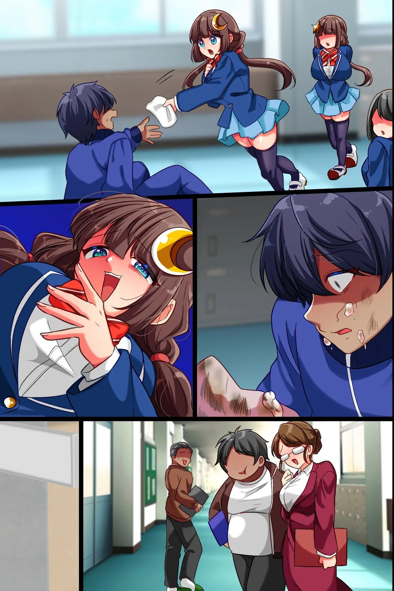 Page 44