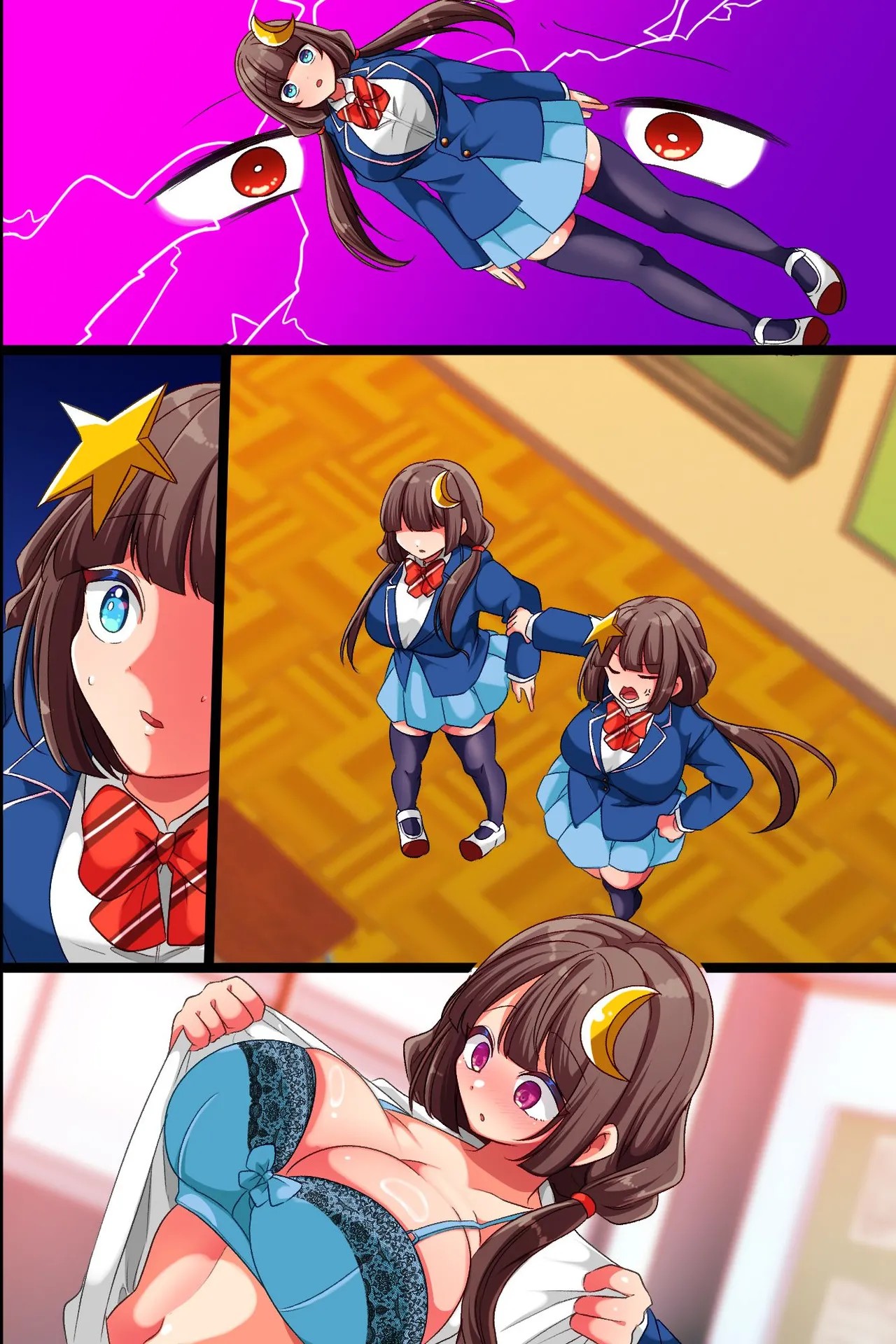 Page 49