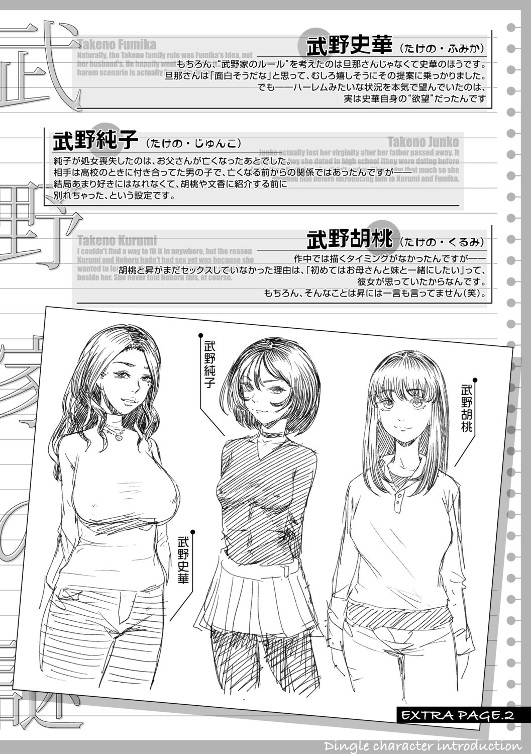 Page 115