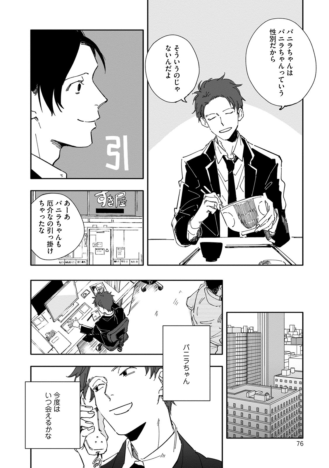 Page 76
