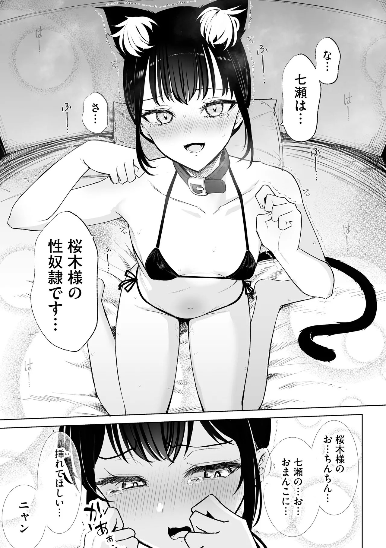 Page 101