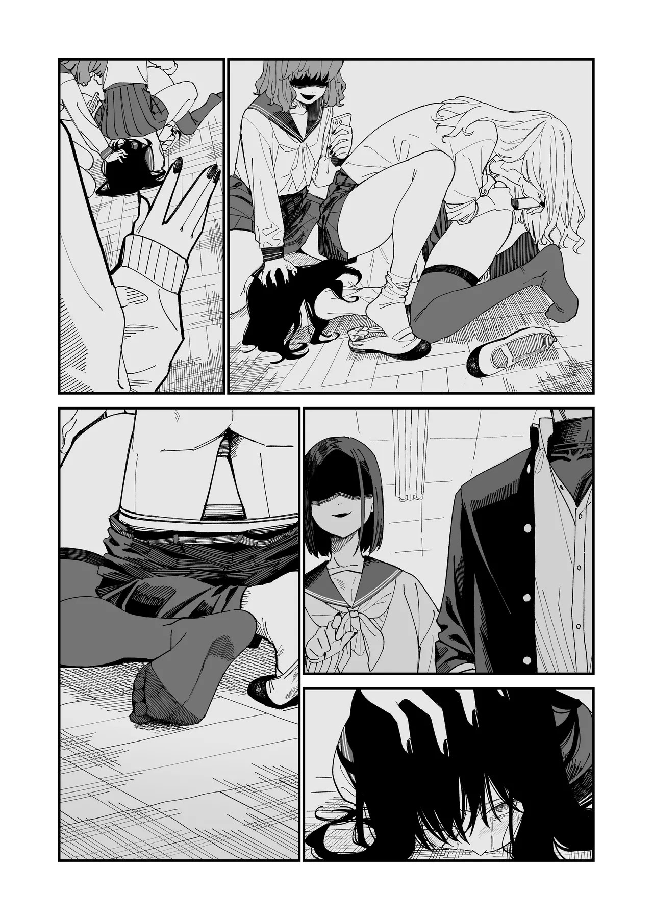Page 28
