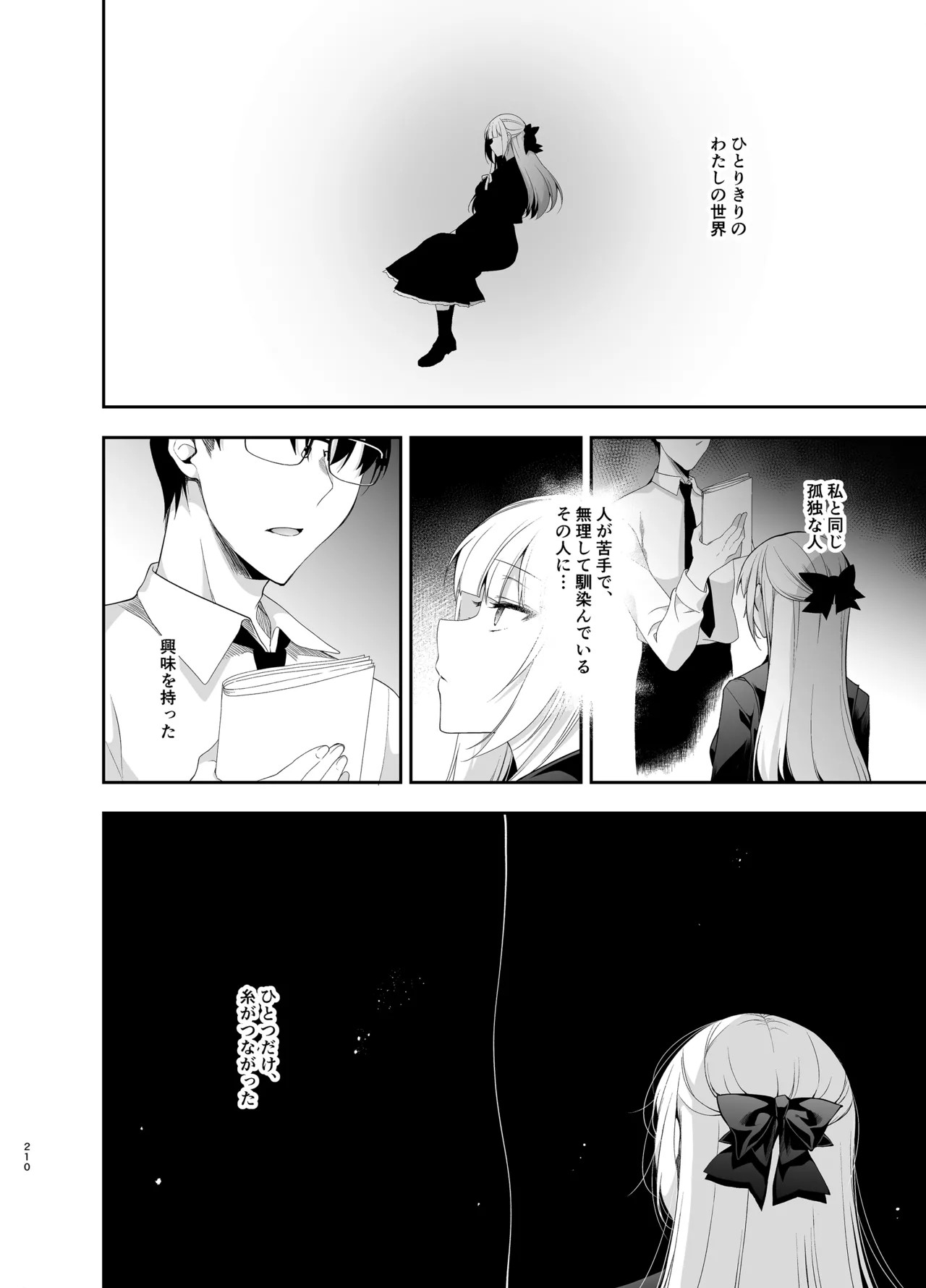 Page 210