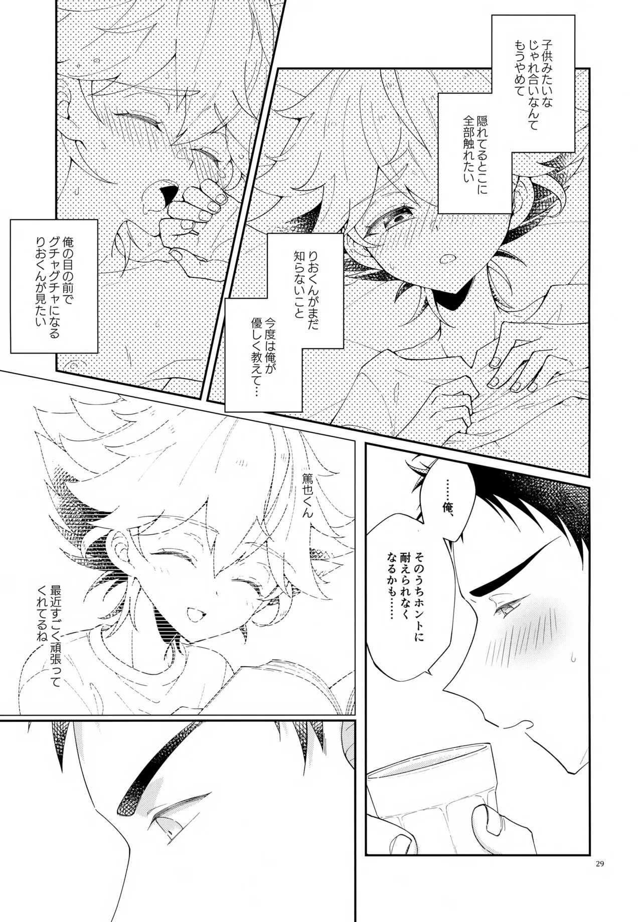 Page 29