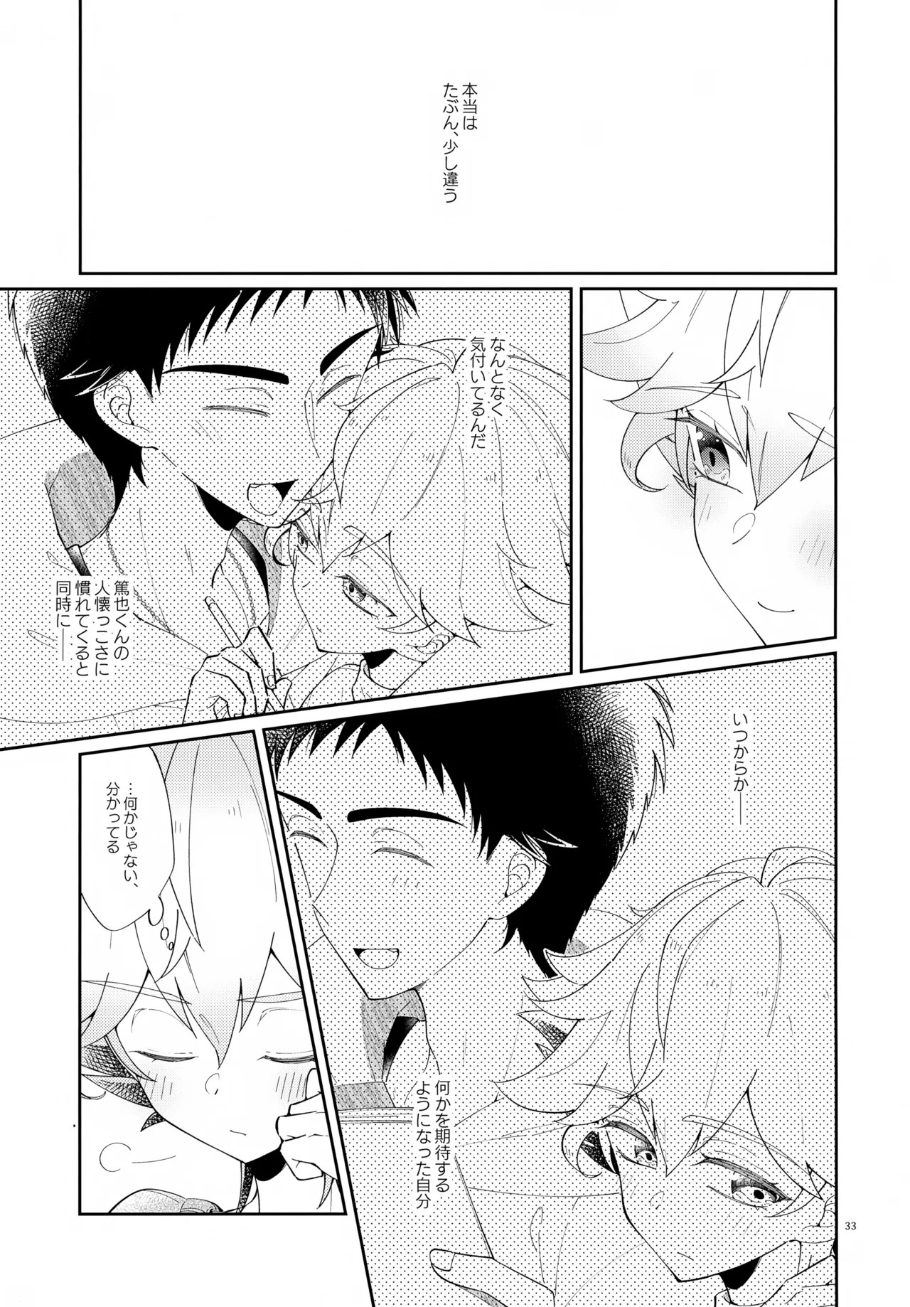 Page 33
