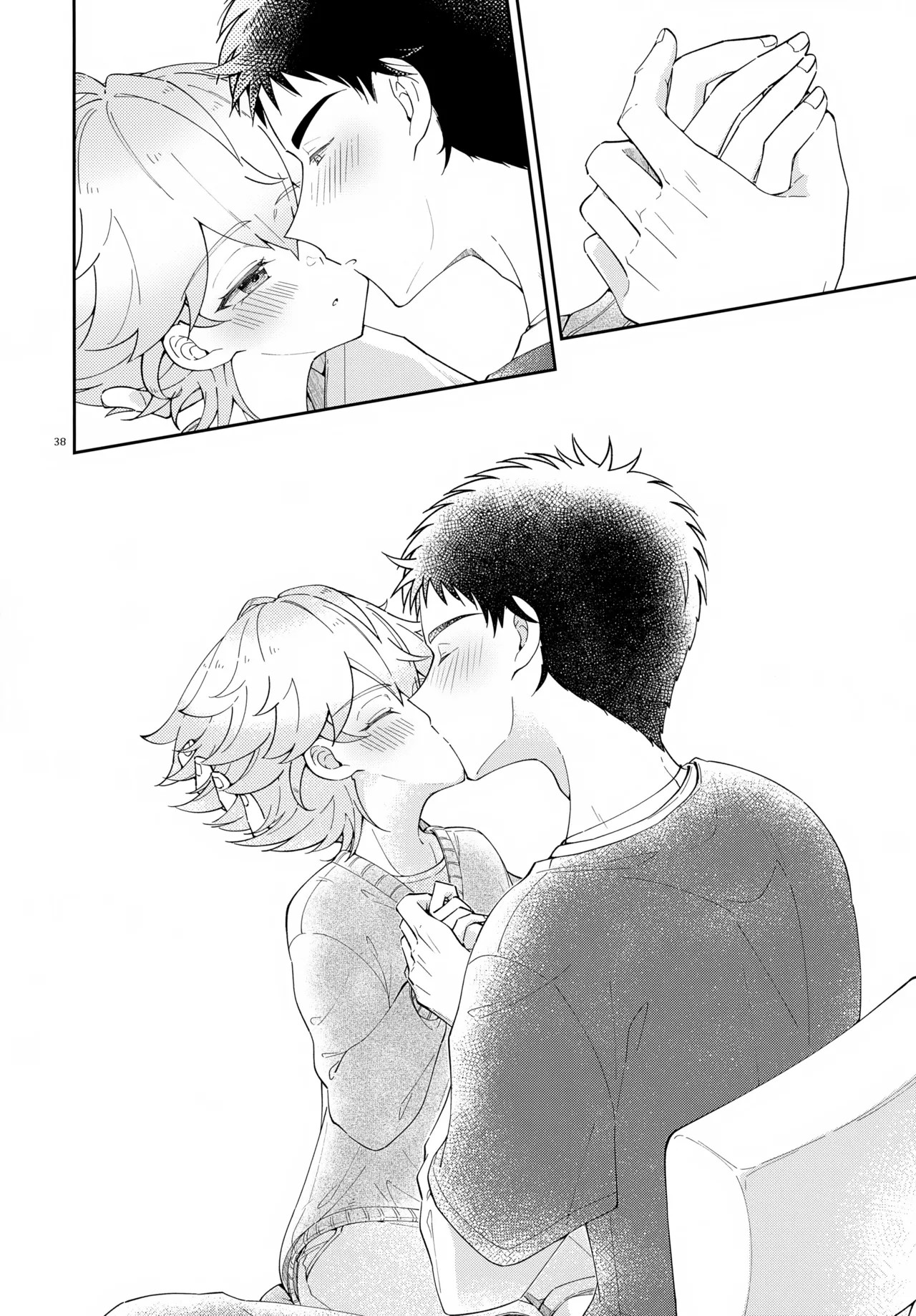 Page 38