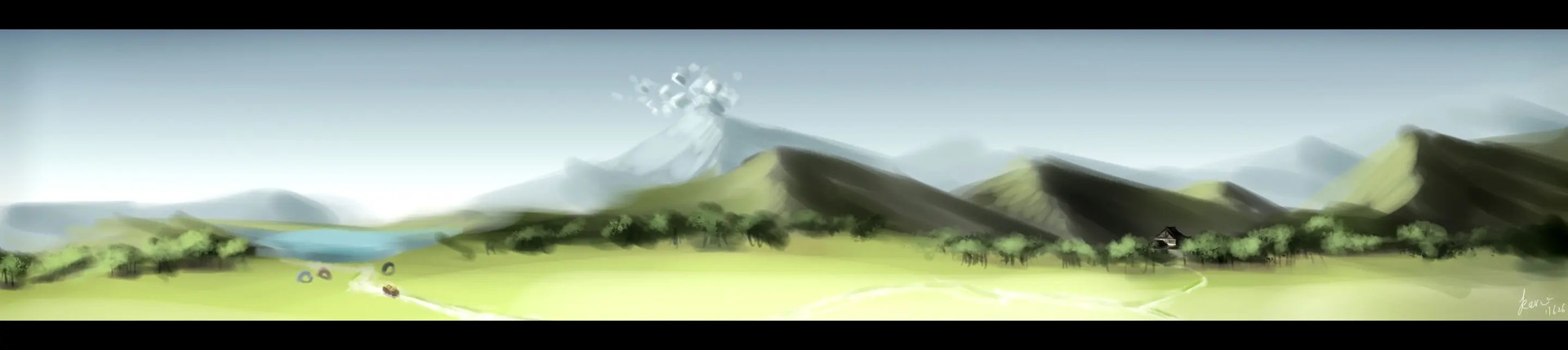 Page 121