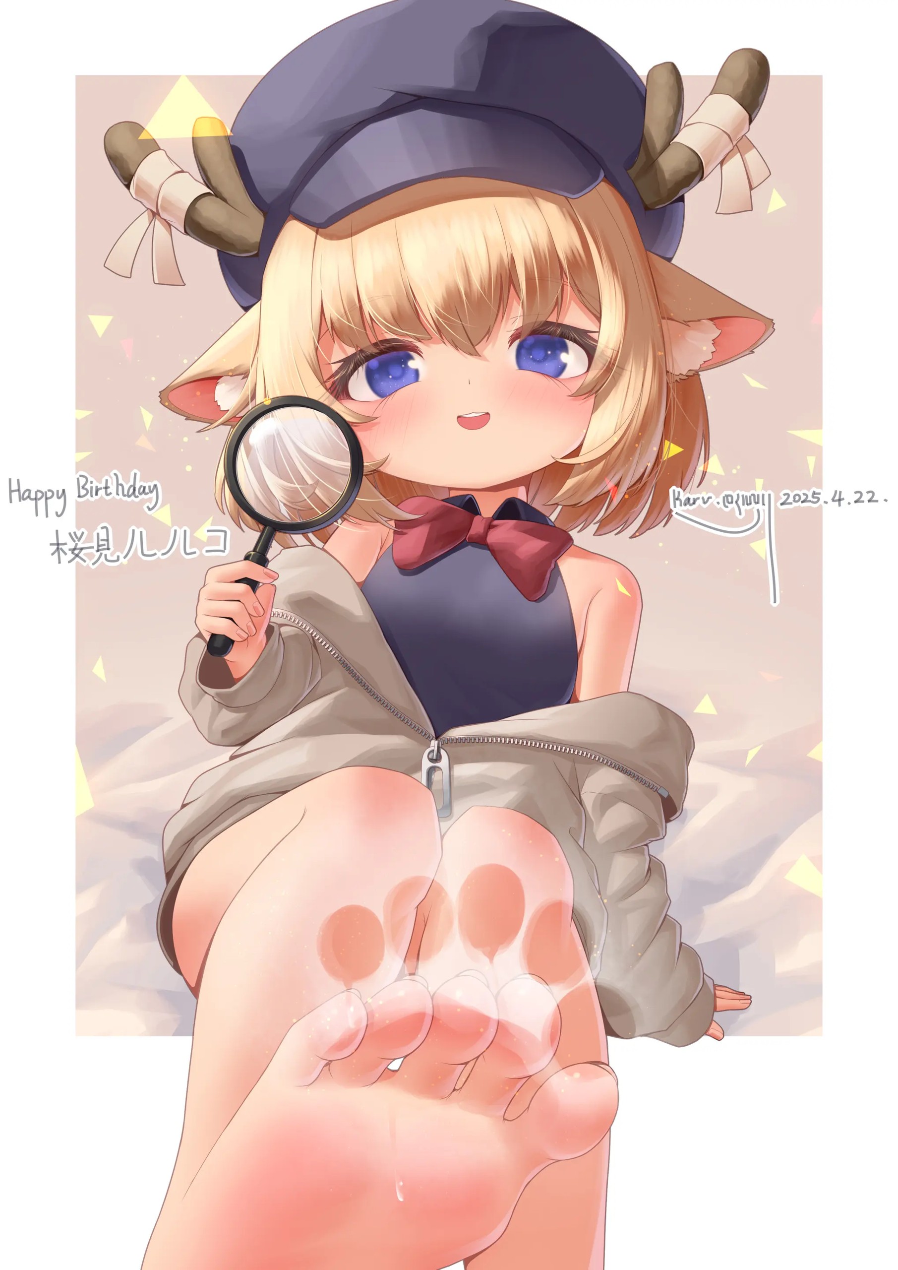 Page 1279