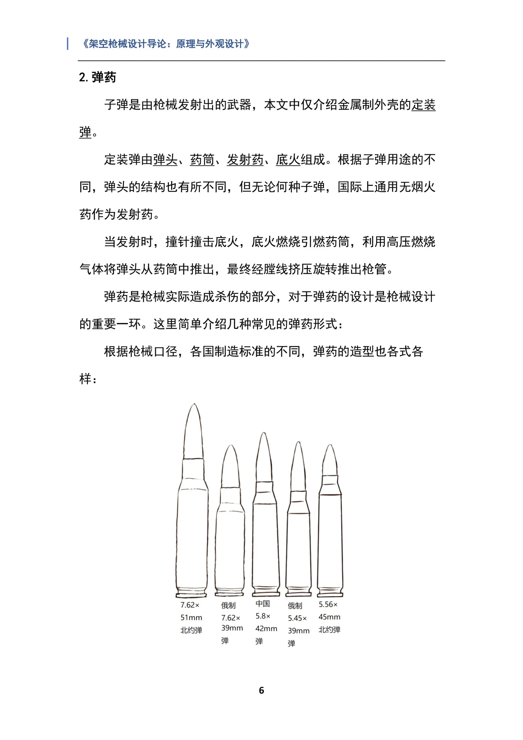 Page 250
