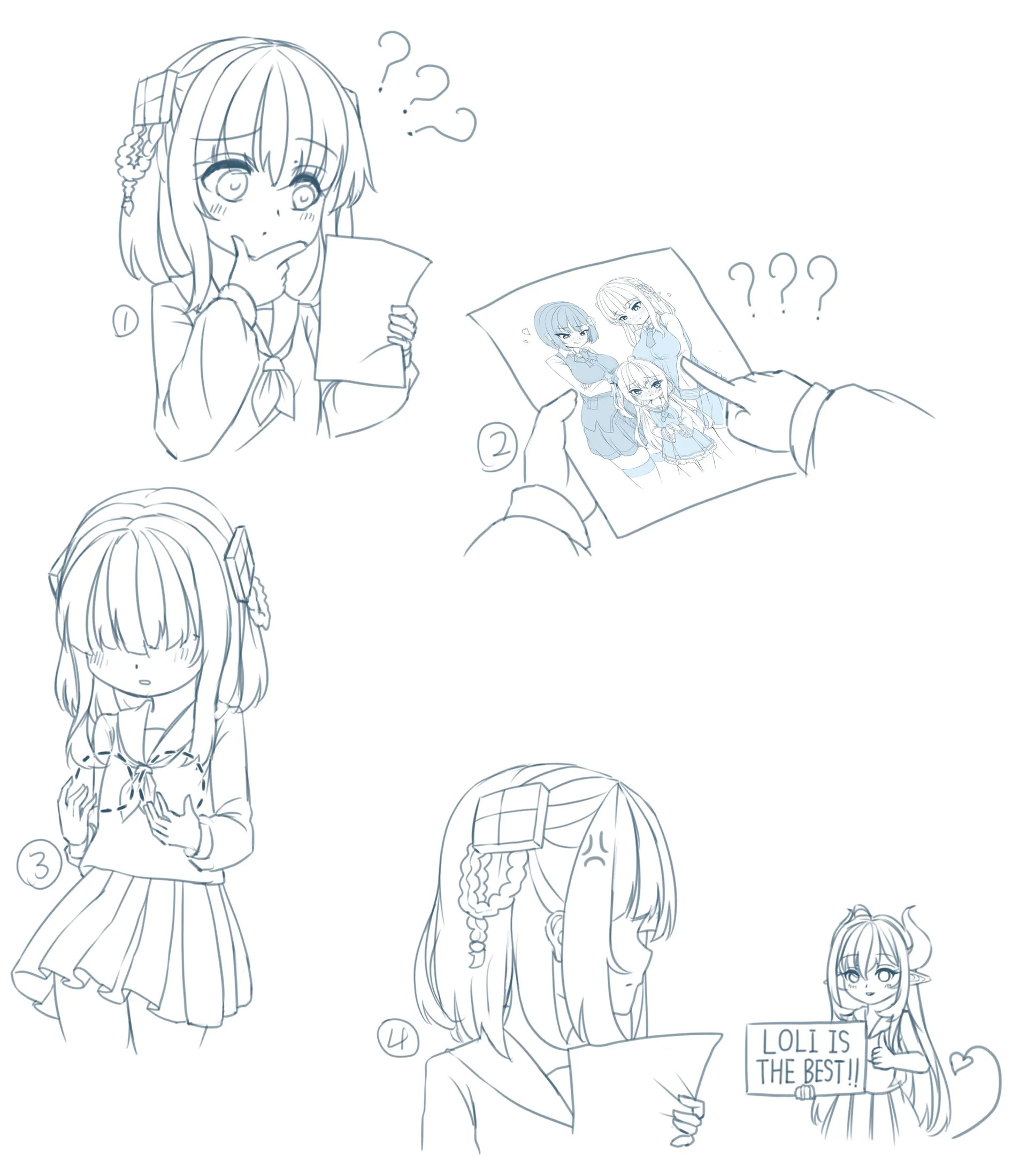 Page 662