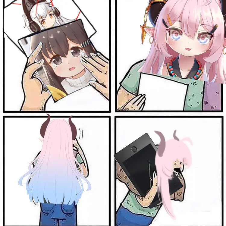 Page 768