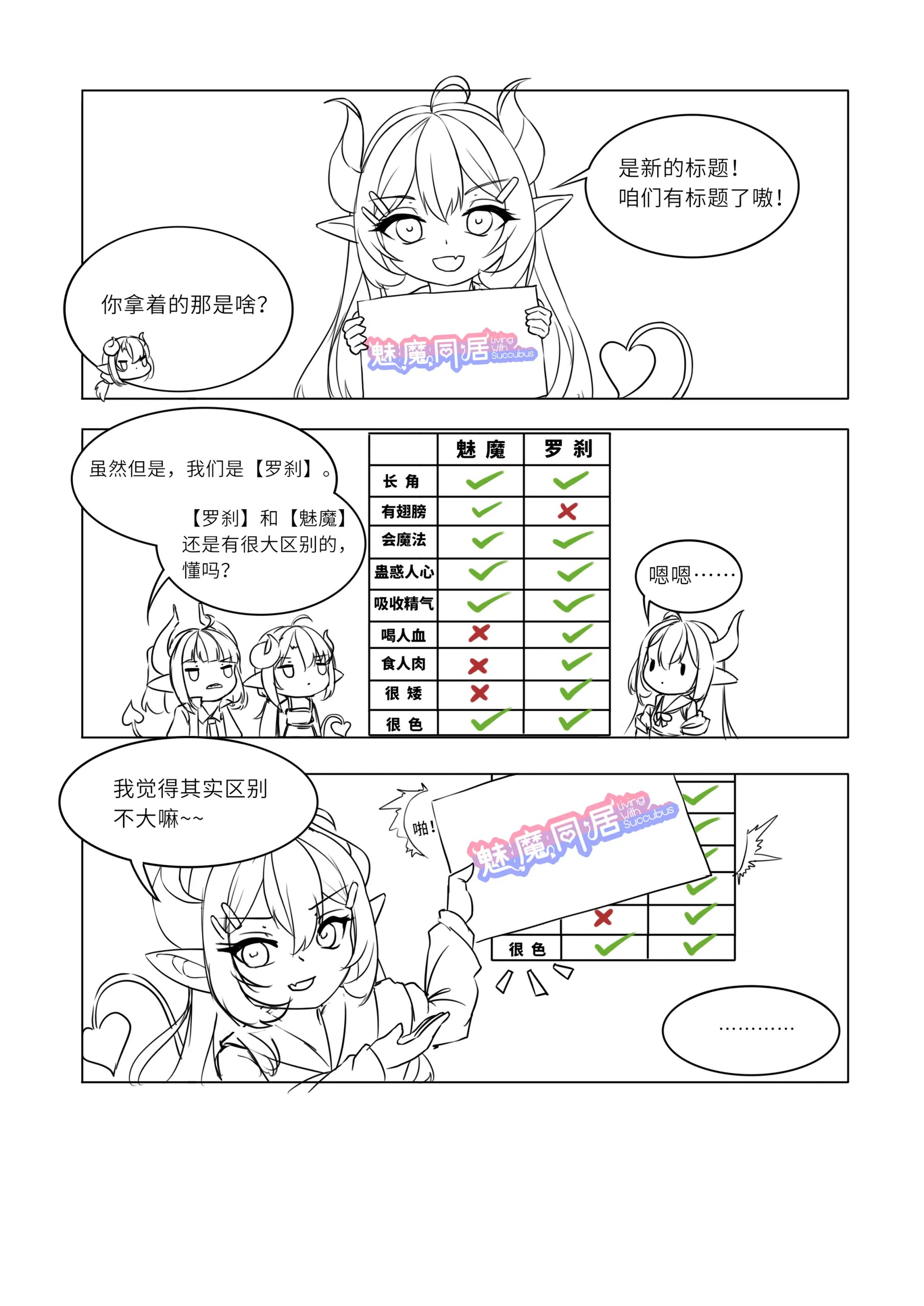 Page 784