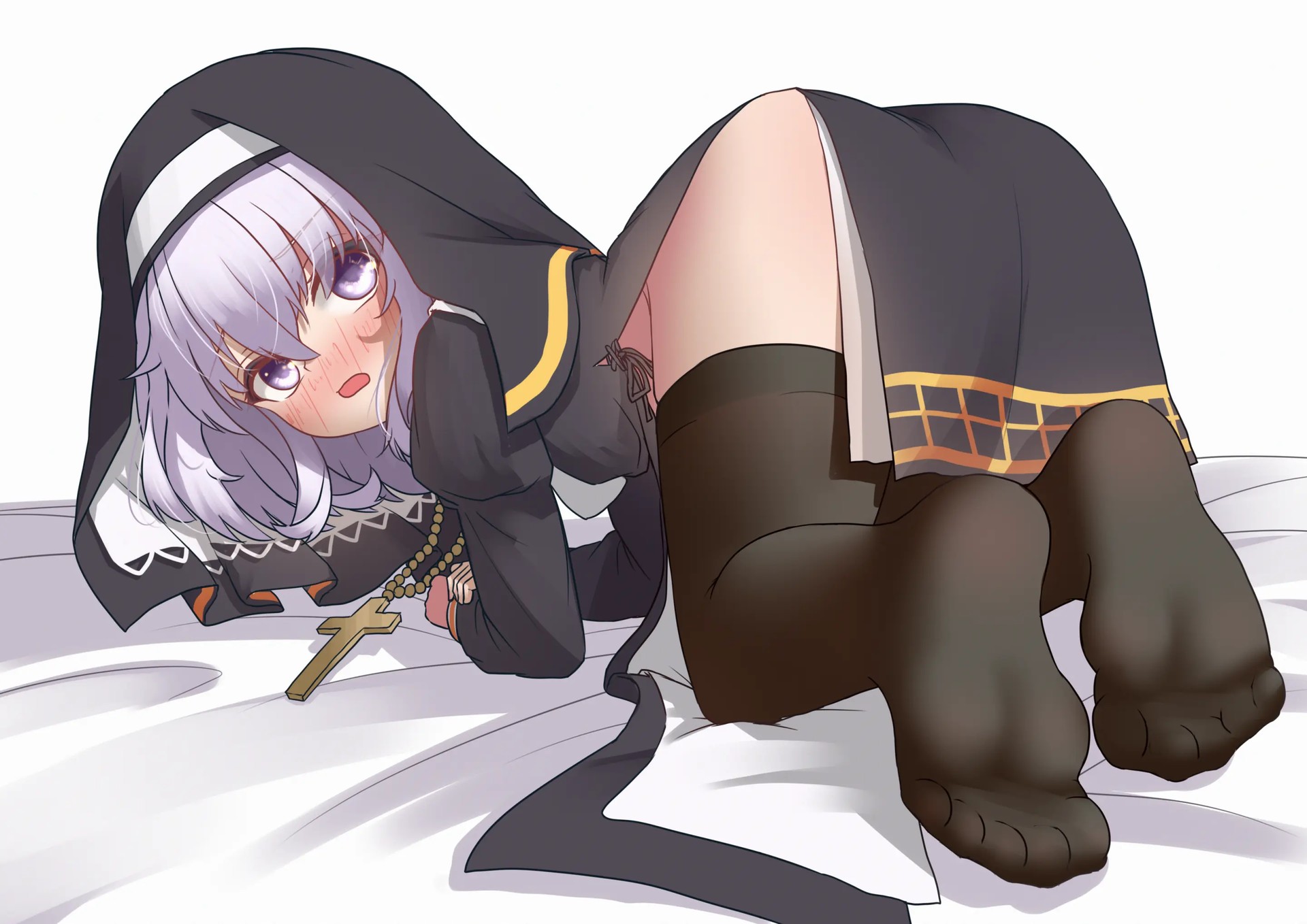 Page 843