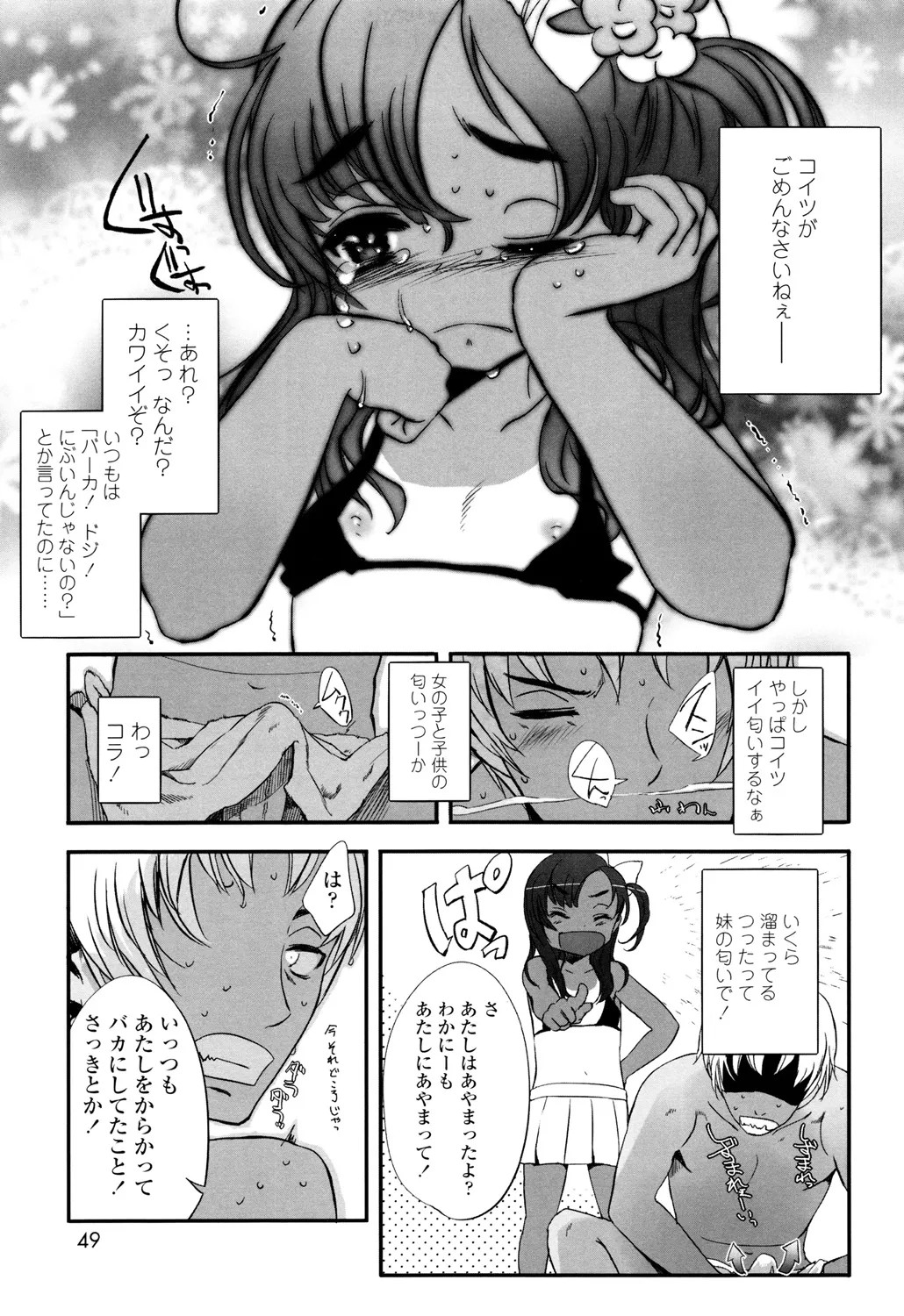 Page 48