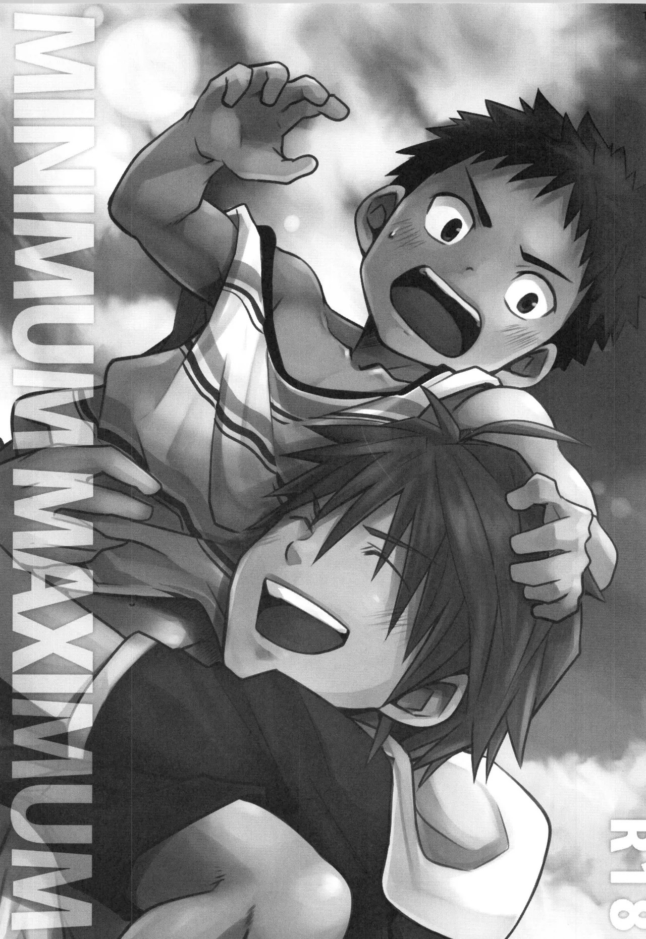 Page 106