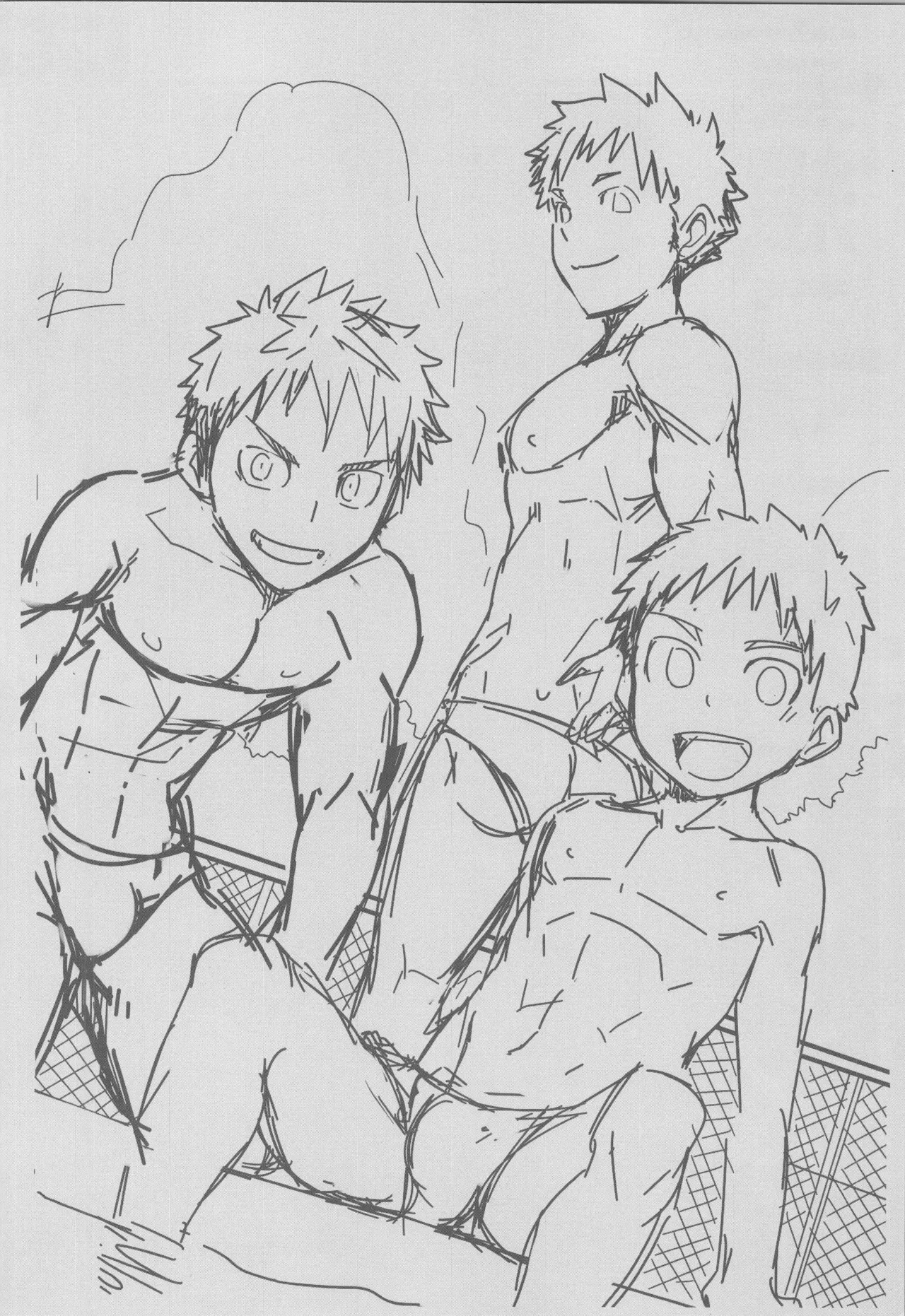 Page 157