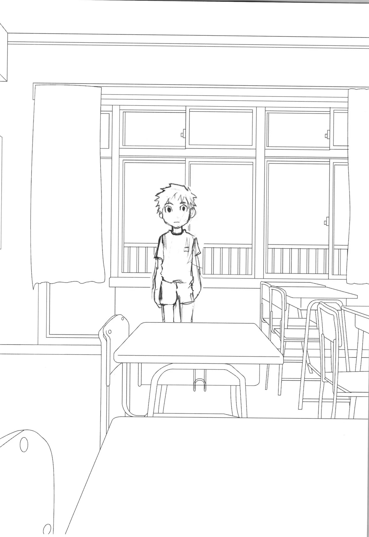 Page 65