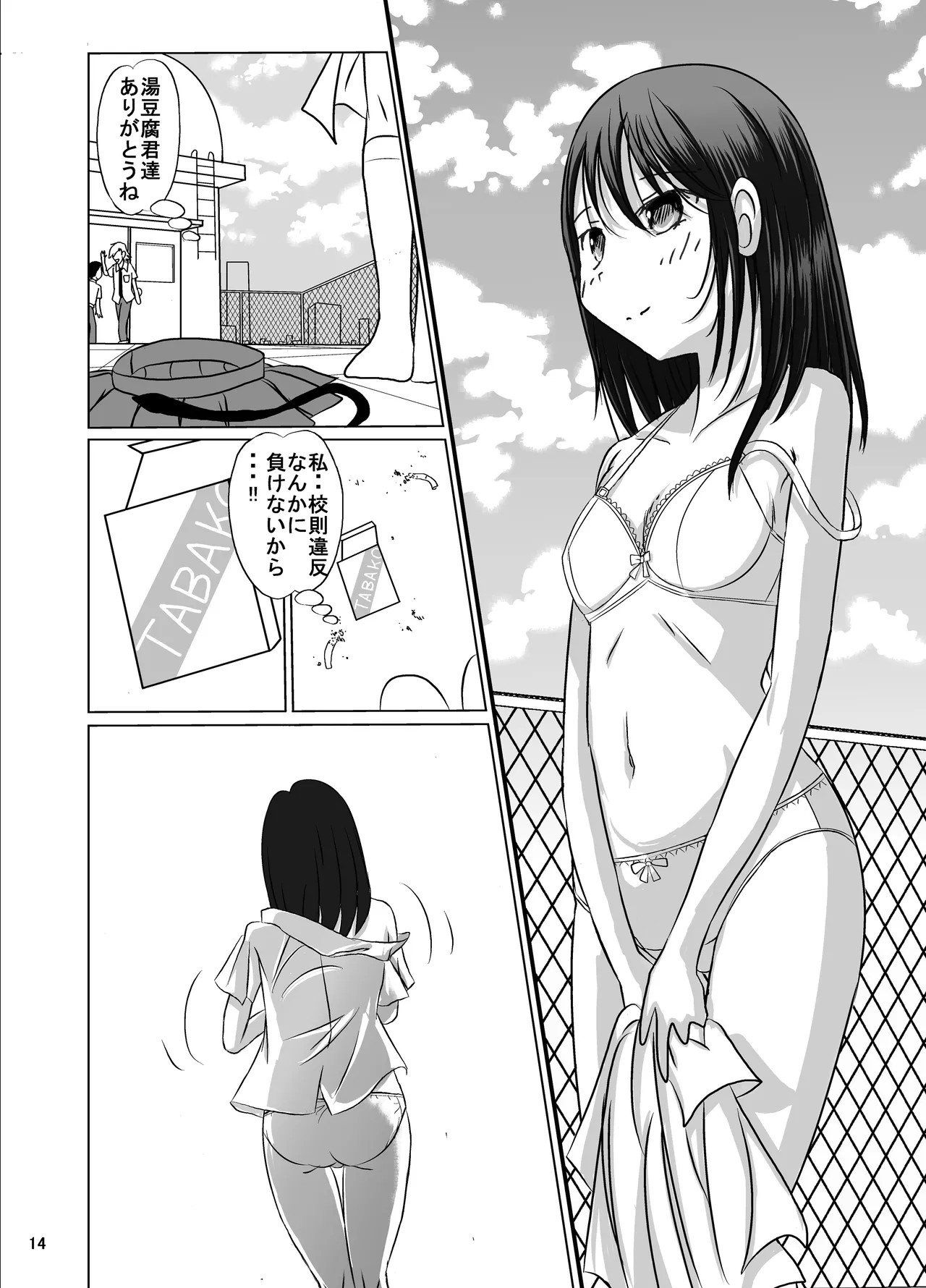 Page 14