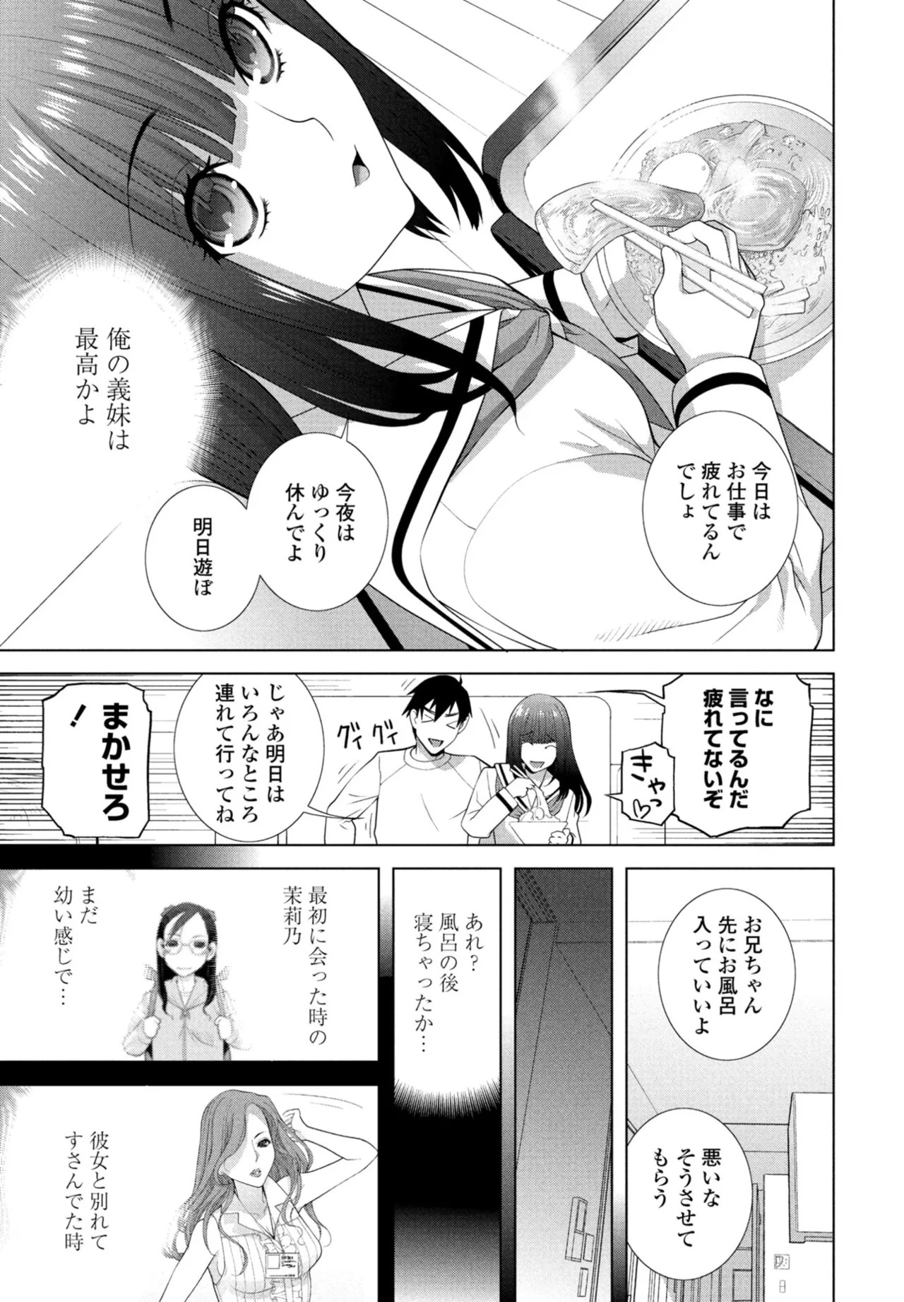 Page 283