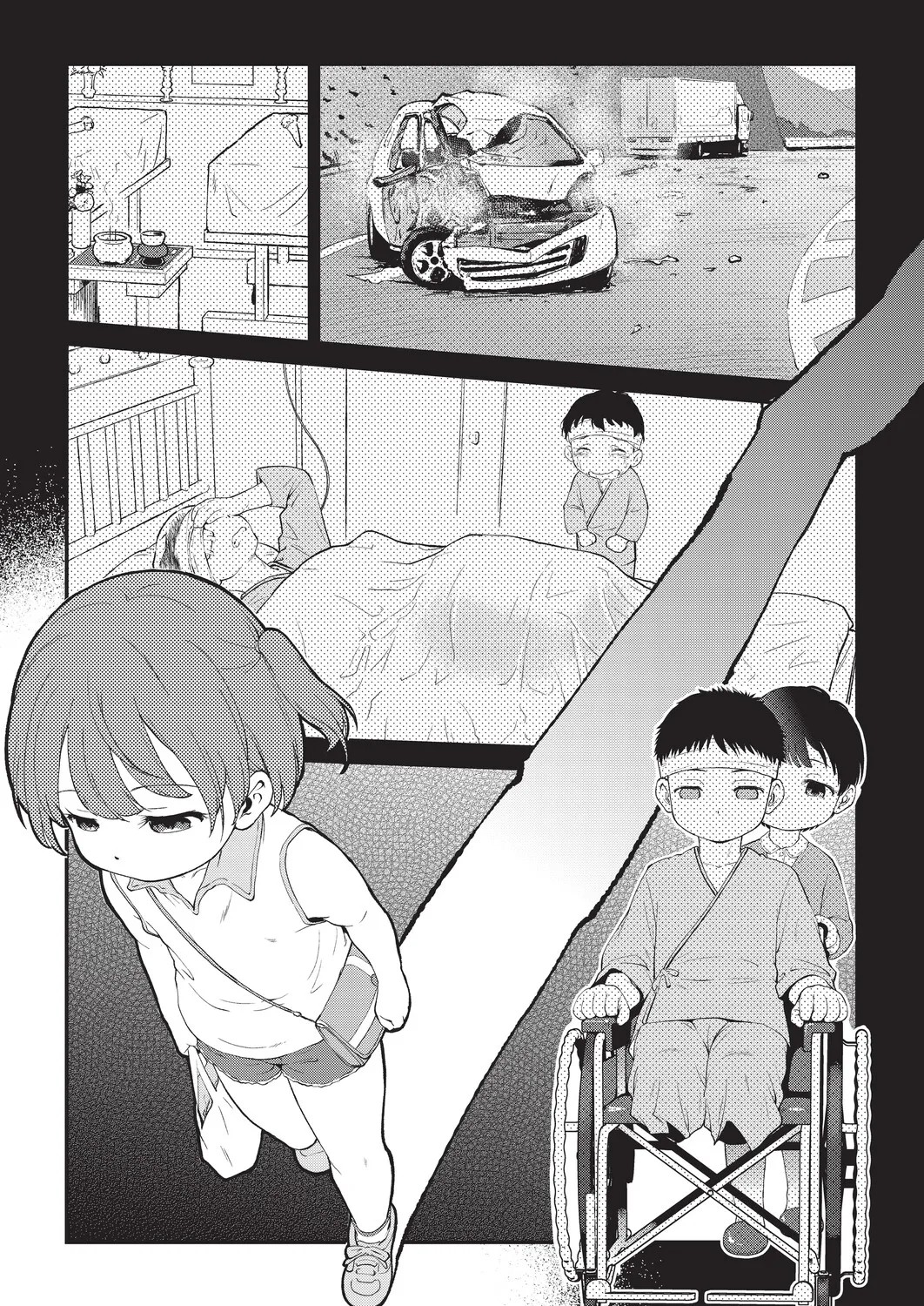 Page 151