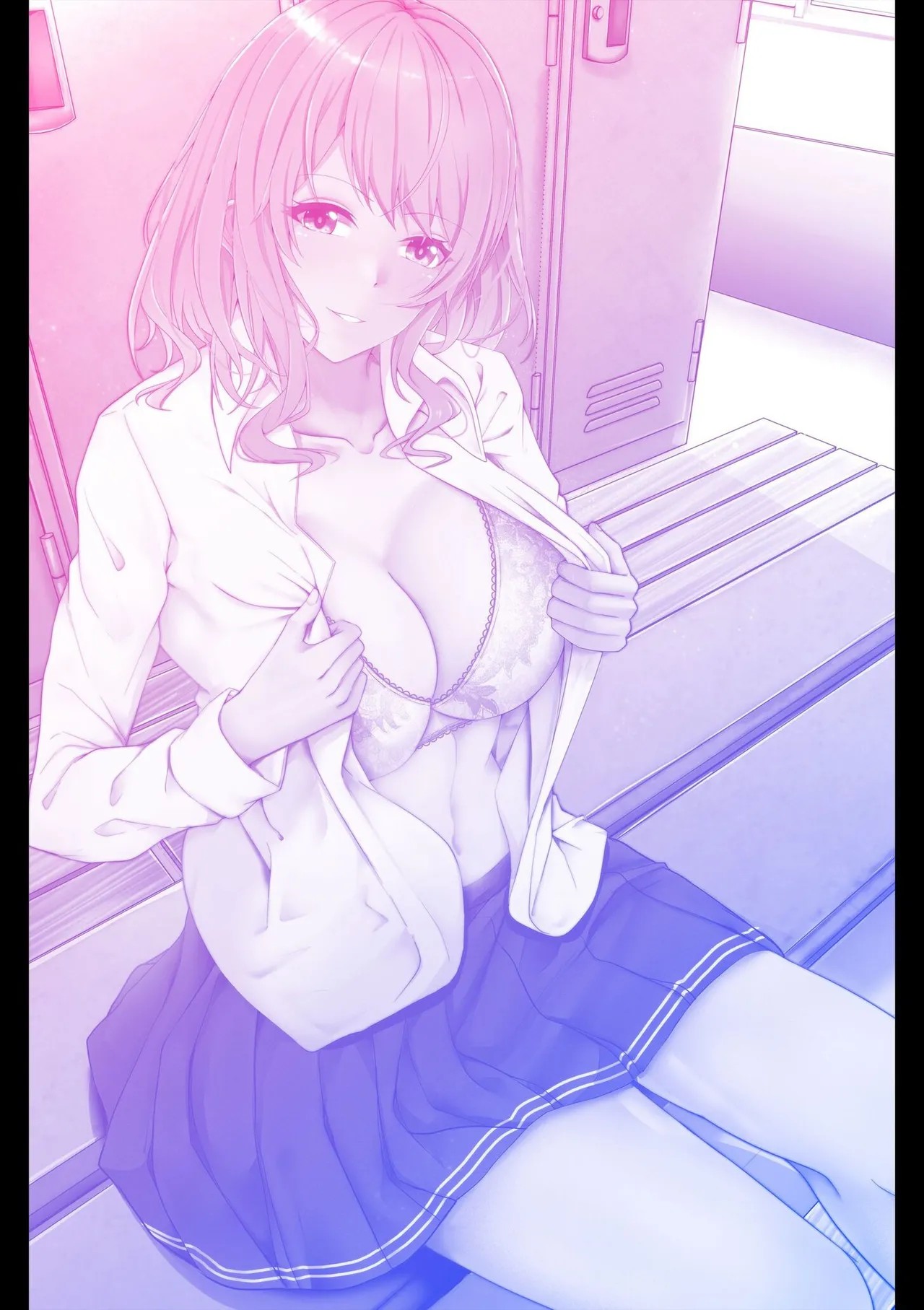 Page 333