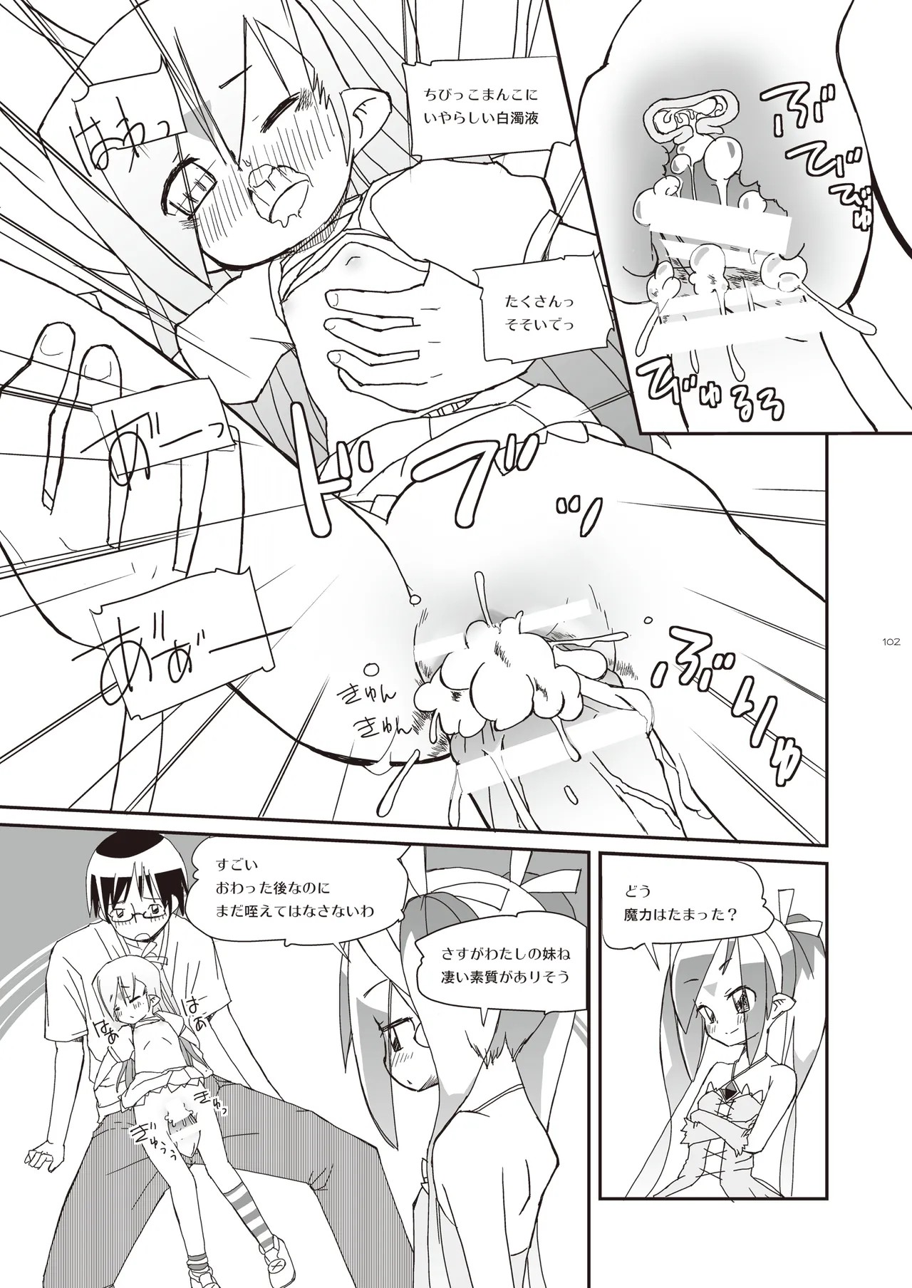 Page 102