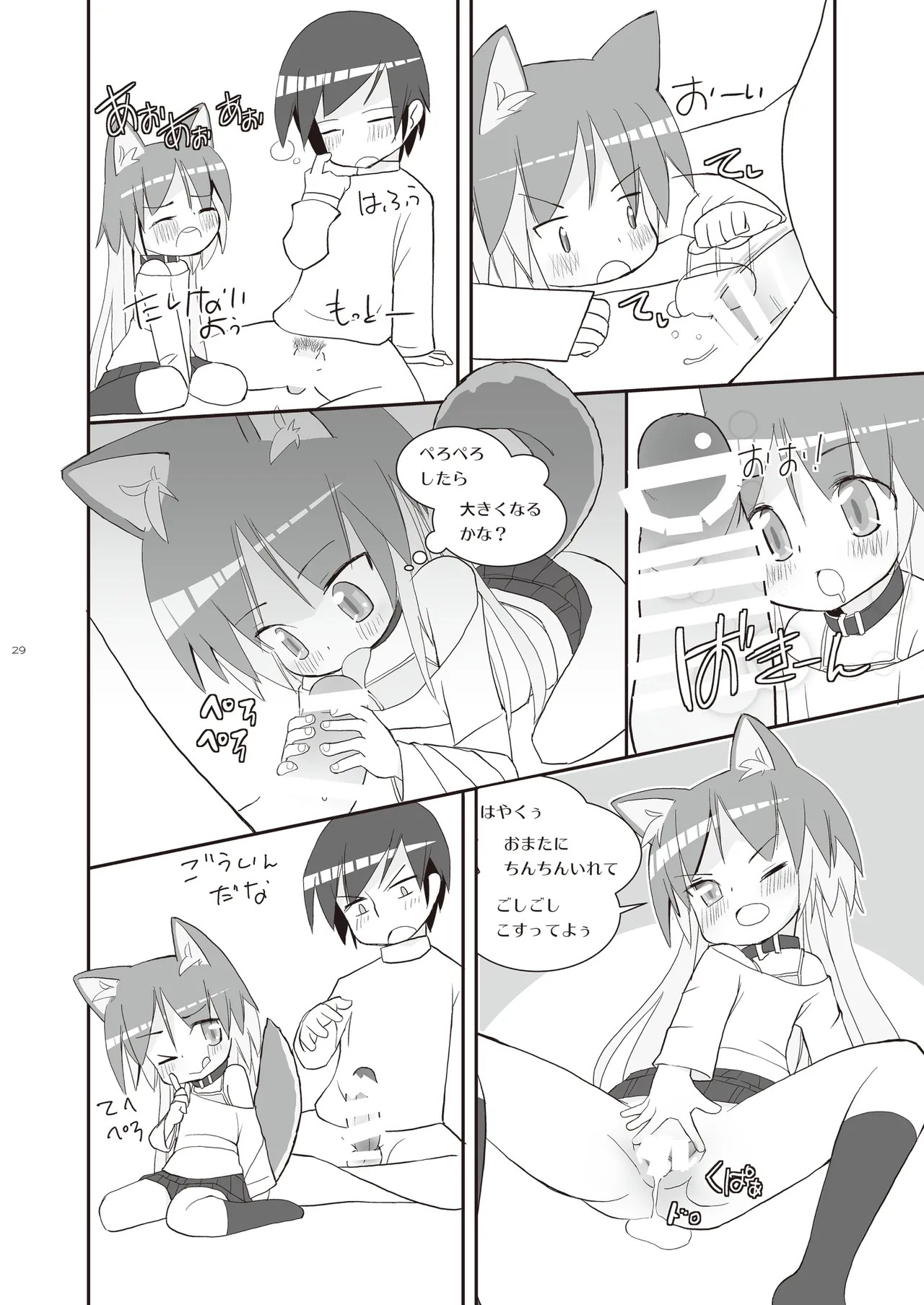 Page 29
