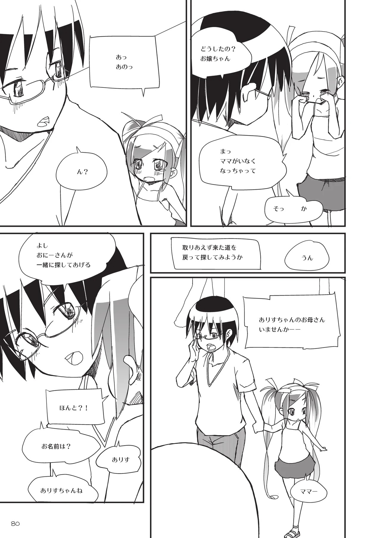 Page 80
