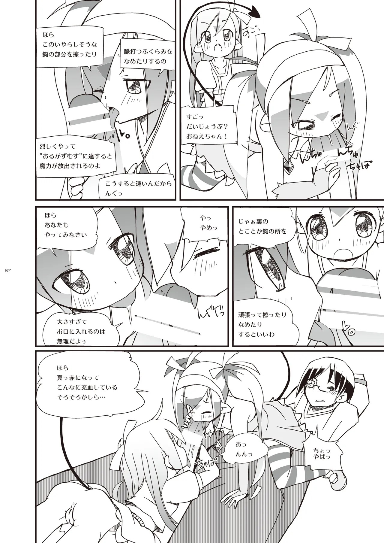 Page 87