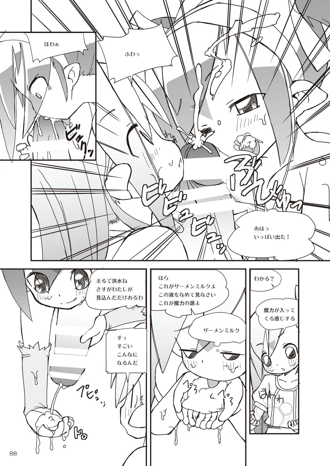 Page 88