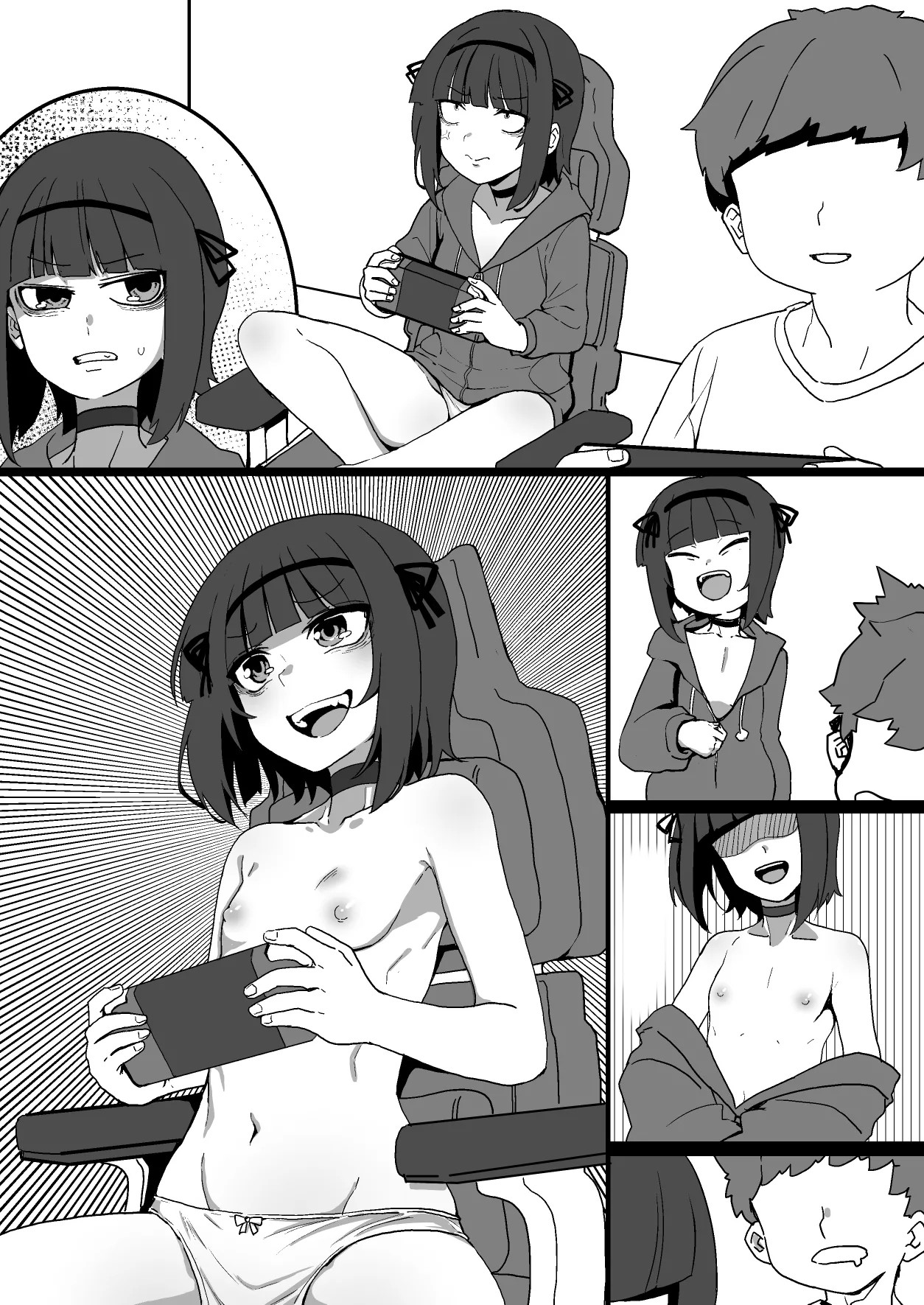 Page 27