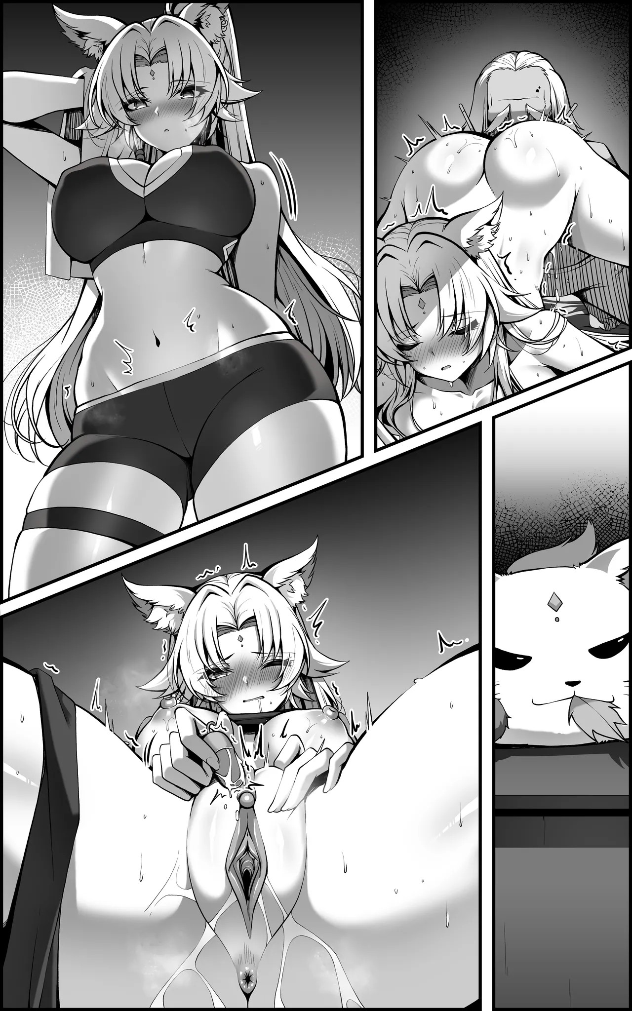 Page 60