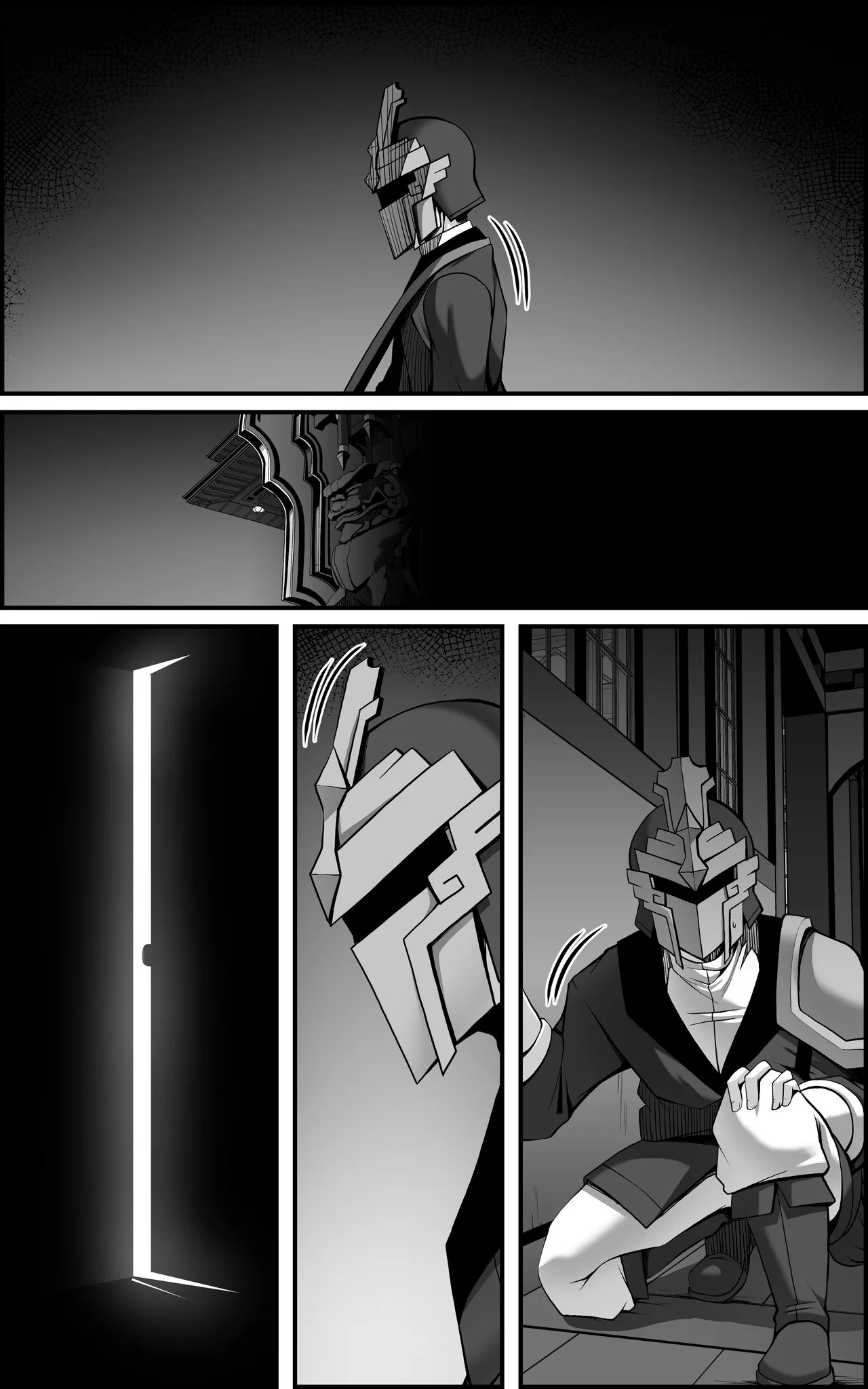 Page 83