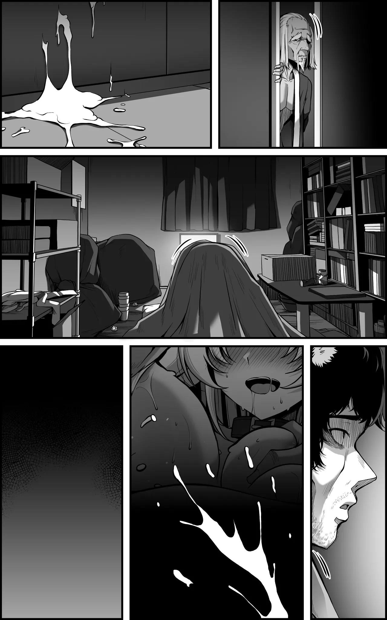 Page 92