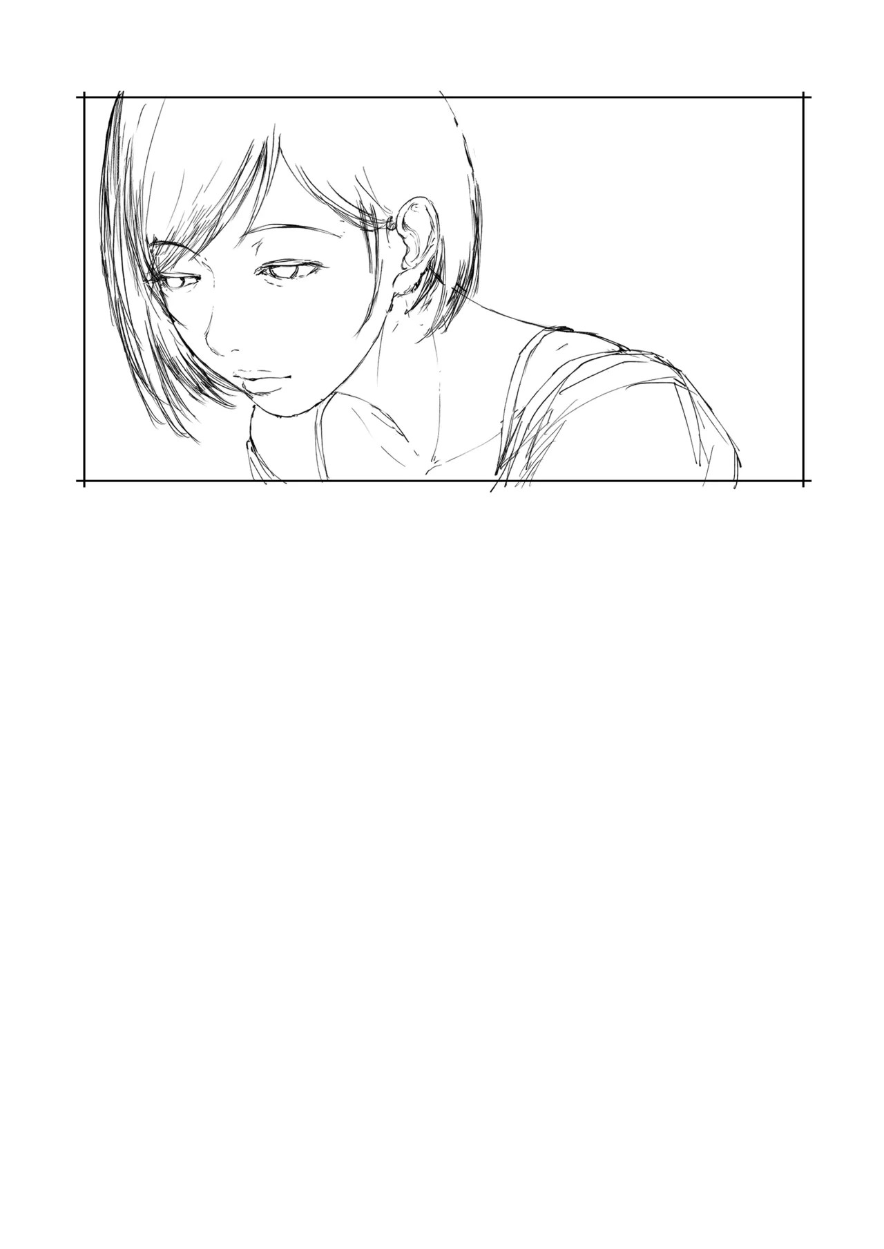 Page 236