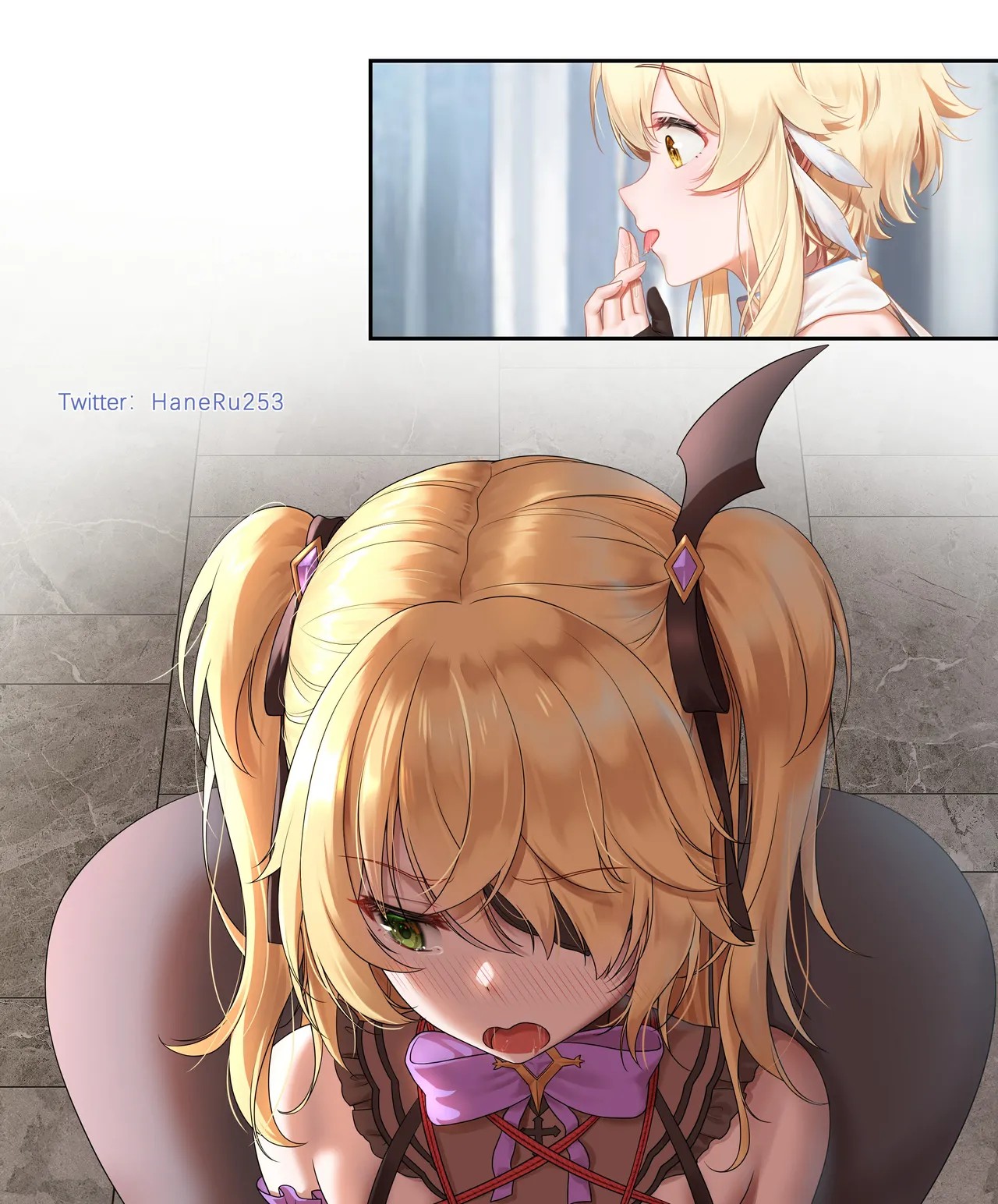 Page 84