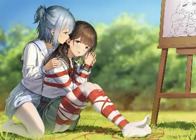 HaneRu
